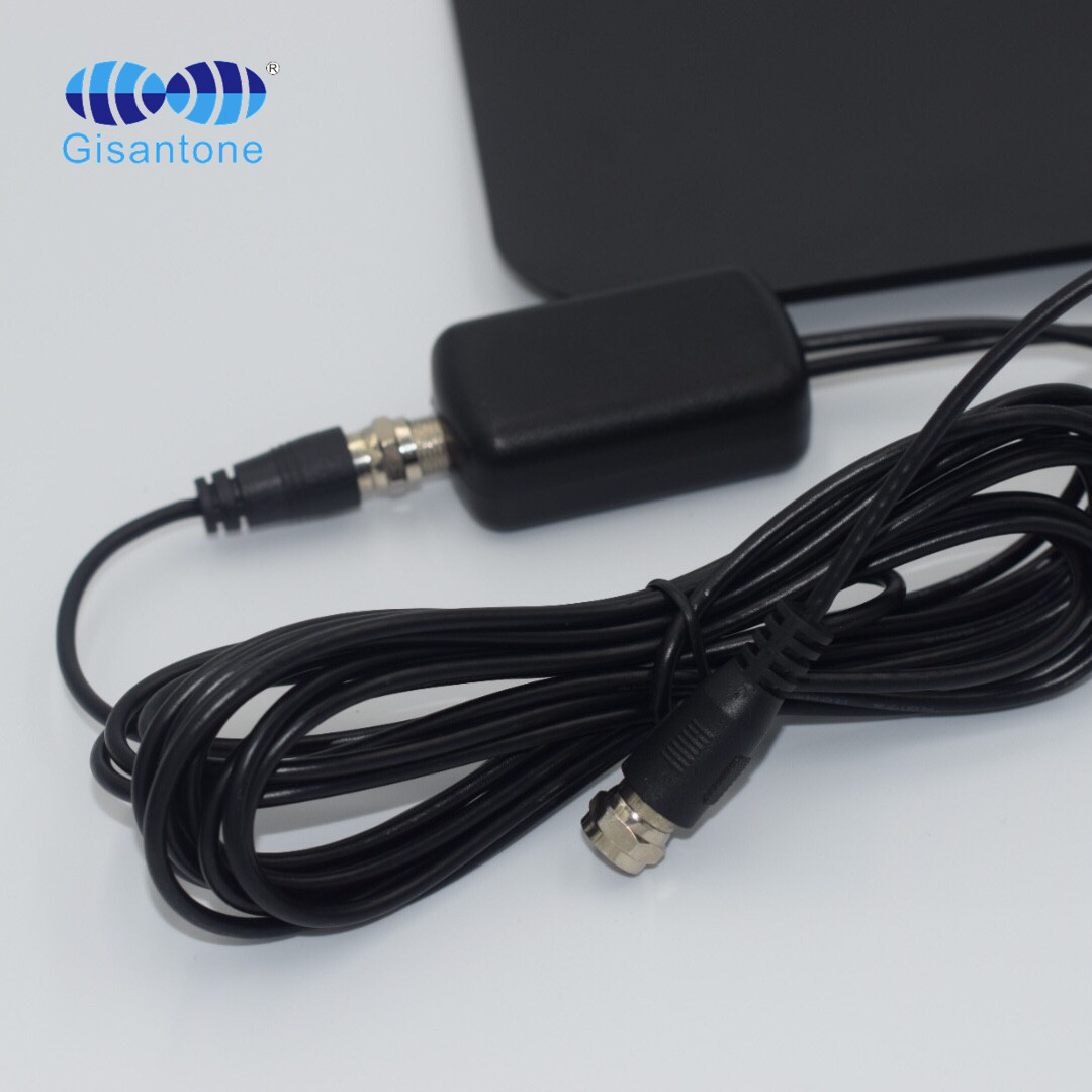 174-855MHz 30DBI TV antenna 174-855MHz 30DBI TV antenna