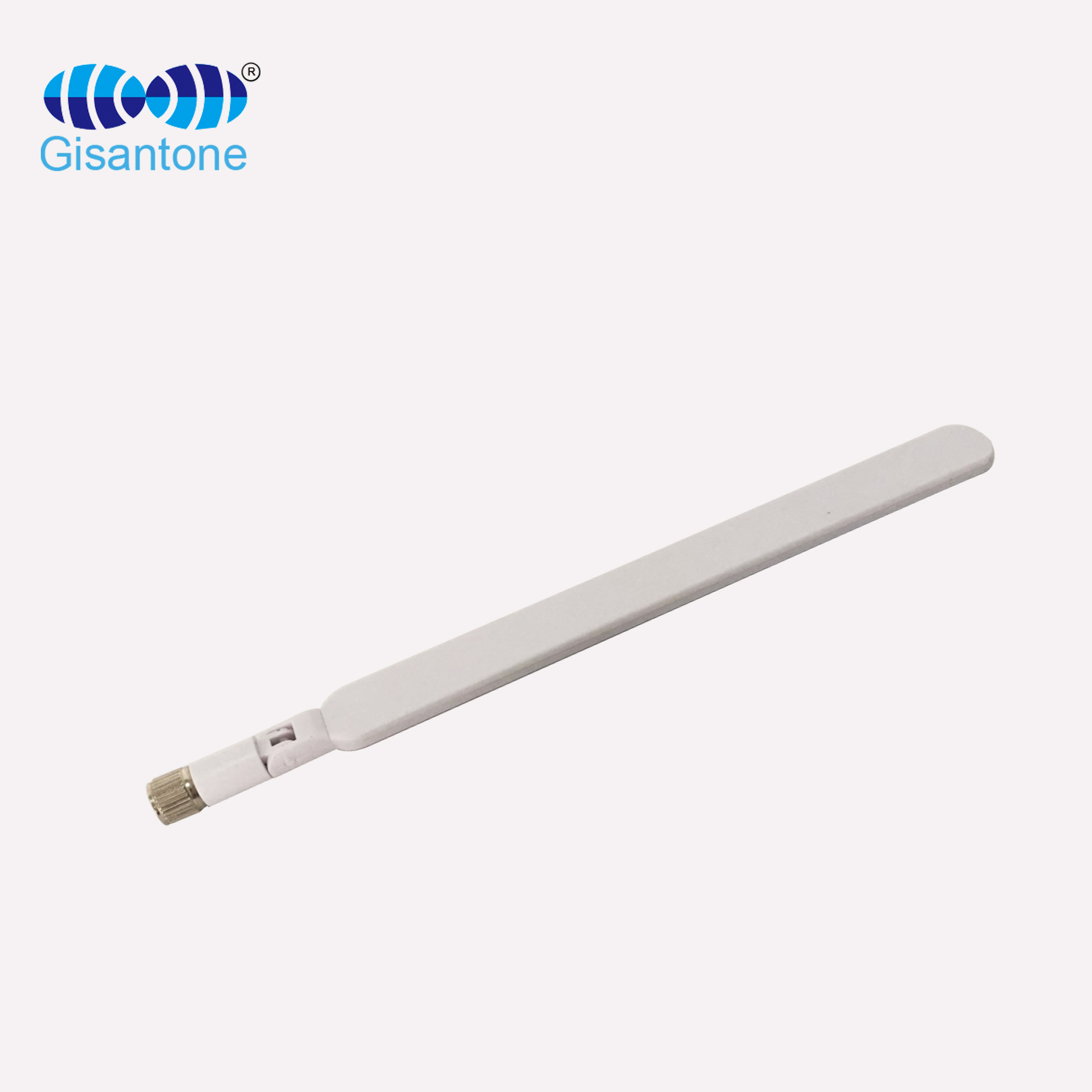 4G huawei router rubber antenna