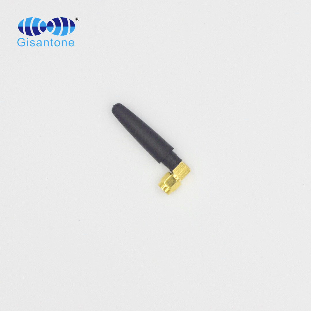 900/1800MHz 2DBI whip antenna 900/1800MHz 2DBI whip antenna