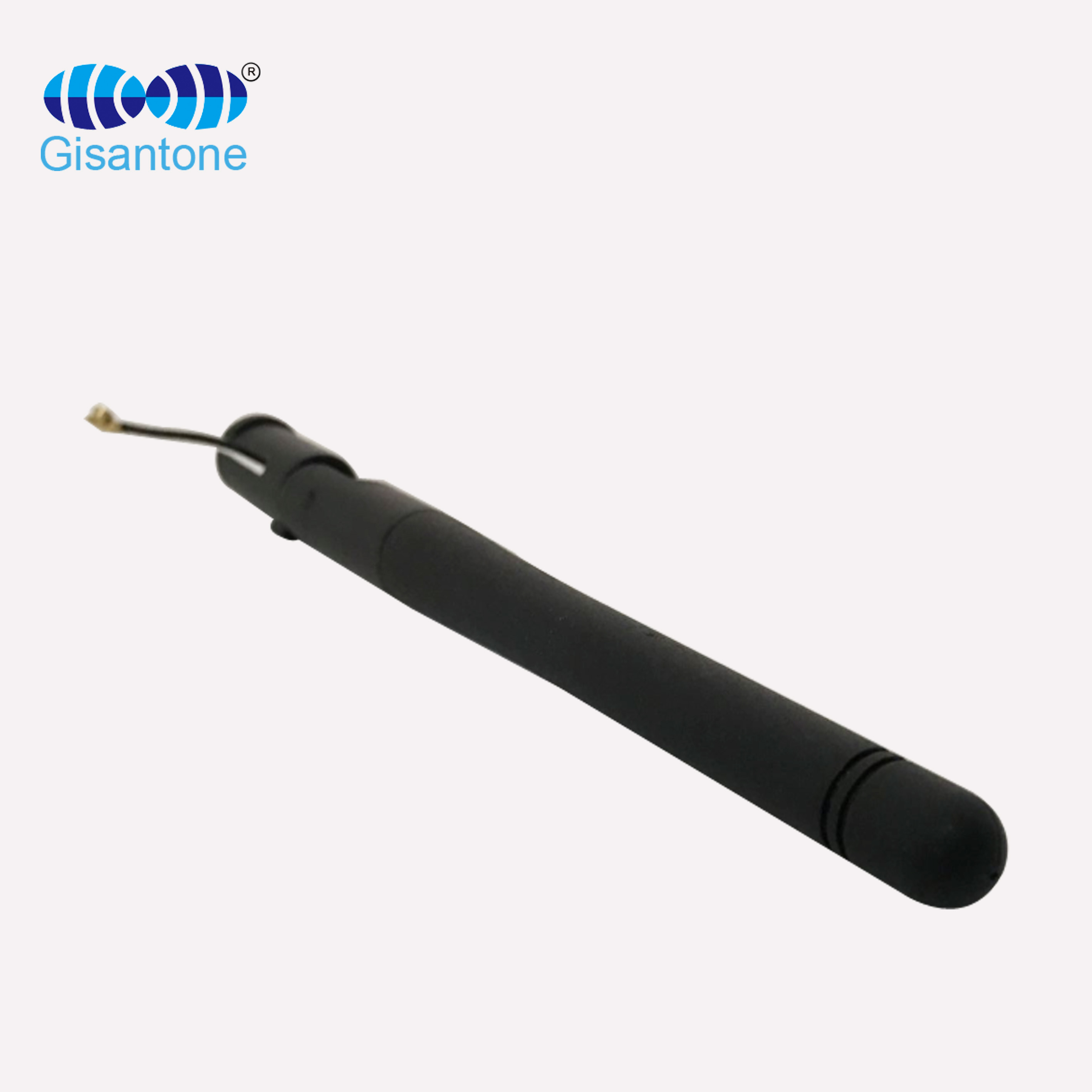 2.4G antenna with ipex connector