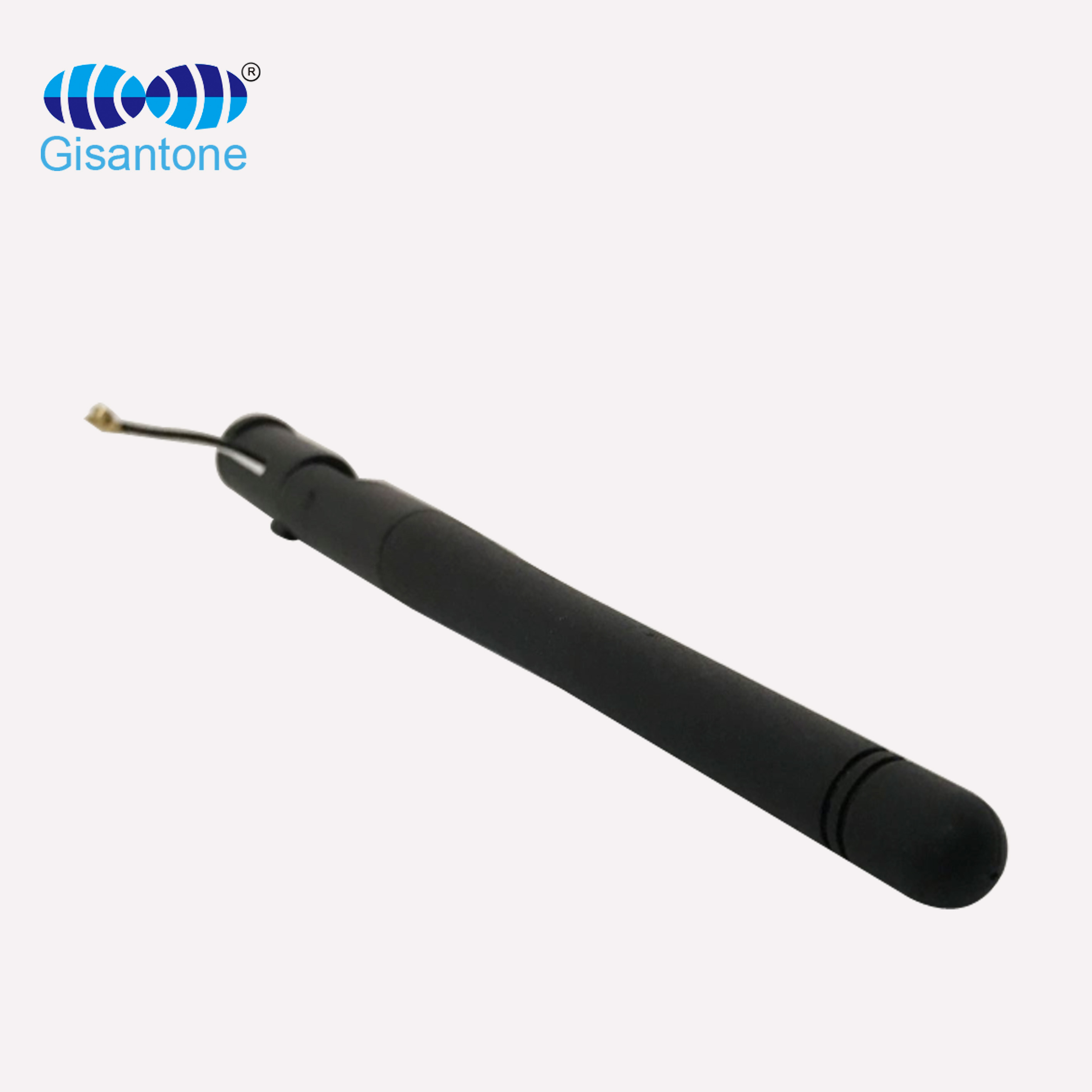 2.4G antenna with ipex connector 2.4G antenna with ipex connector