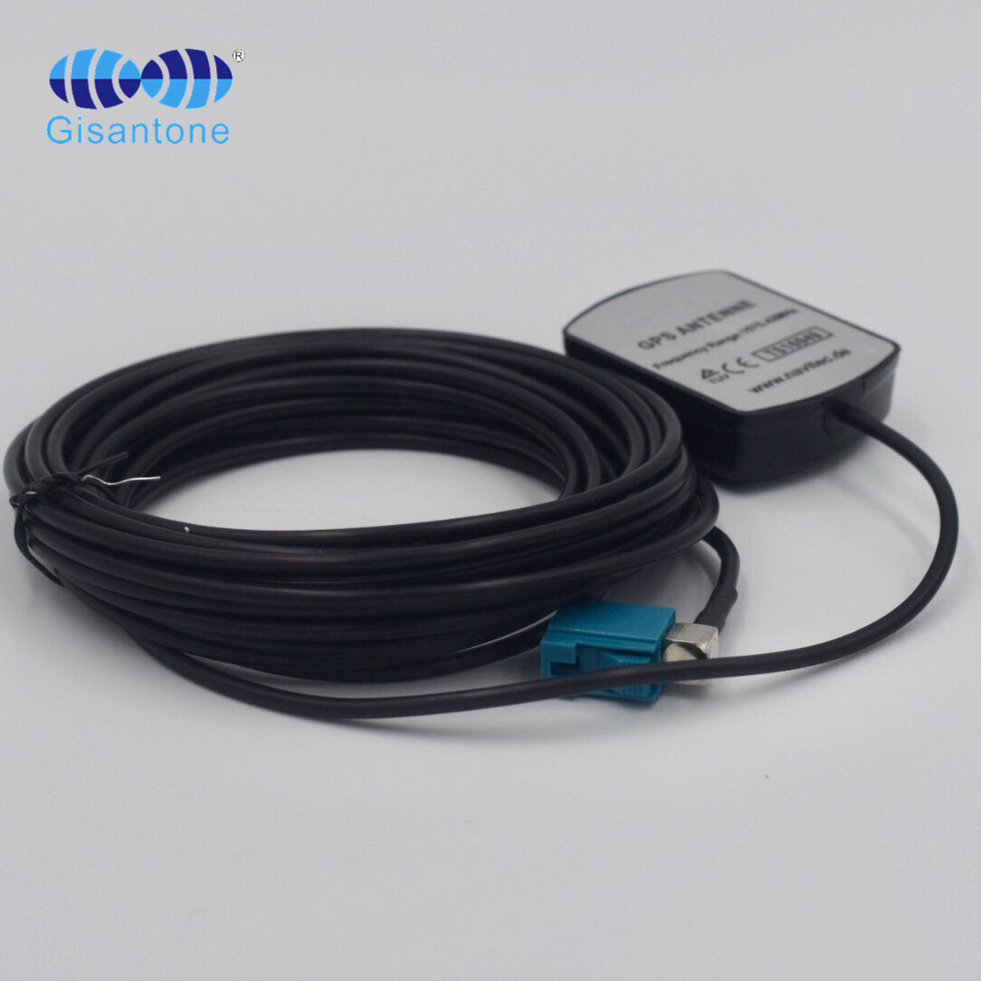 1575±5MHz 28DBI GPS Antenna Fakra 1575±5MHz 28DBI GPS Antenna Fakra