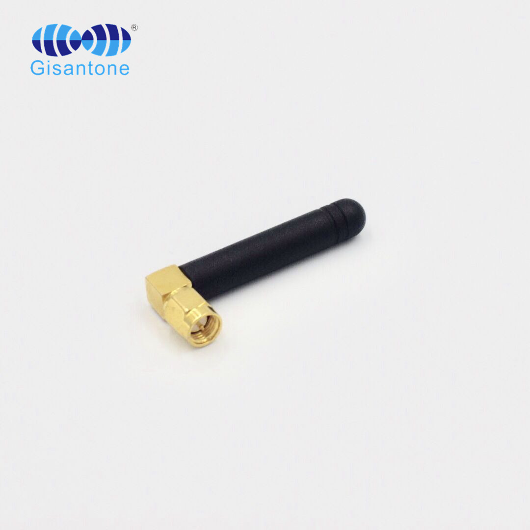 800/1900MHz 2DBI whip antenna 800/1900MHz 2DBI whip antenna