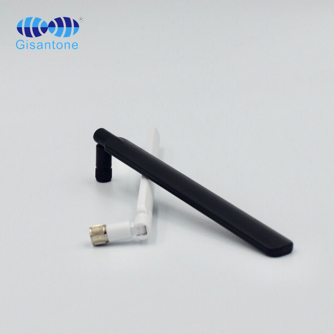 4G huawei router rubber antenna 4G huawei router rubber antenna