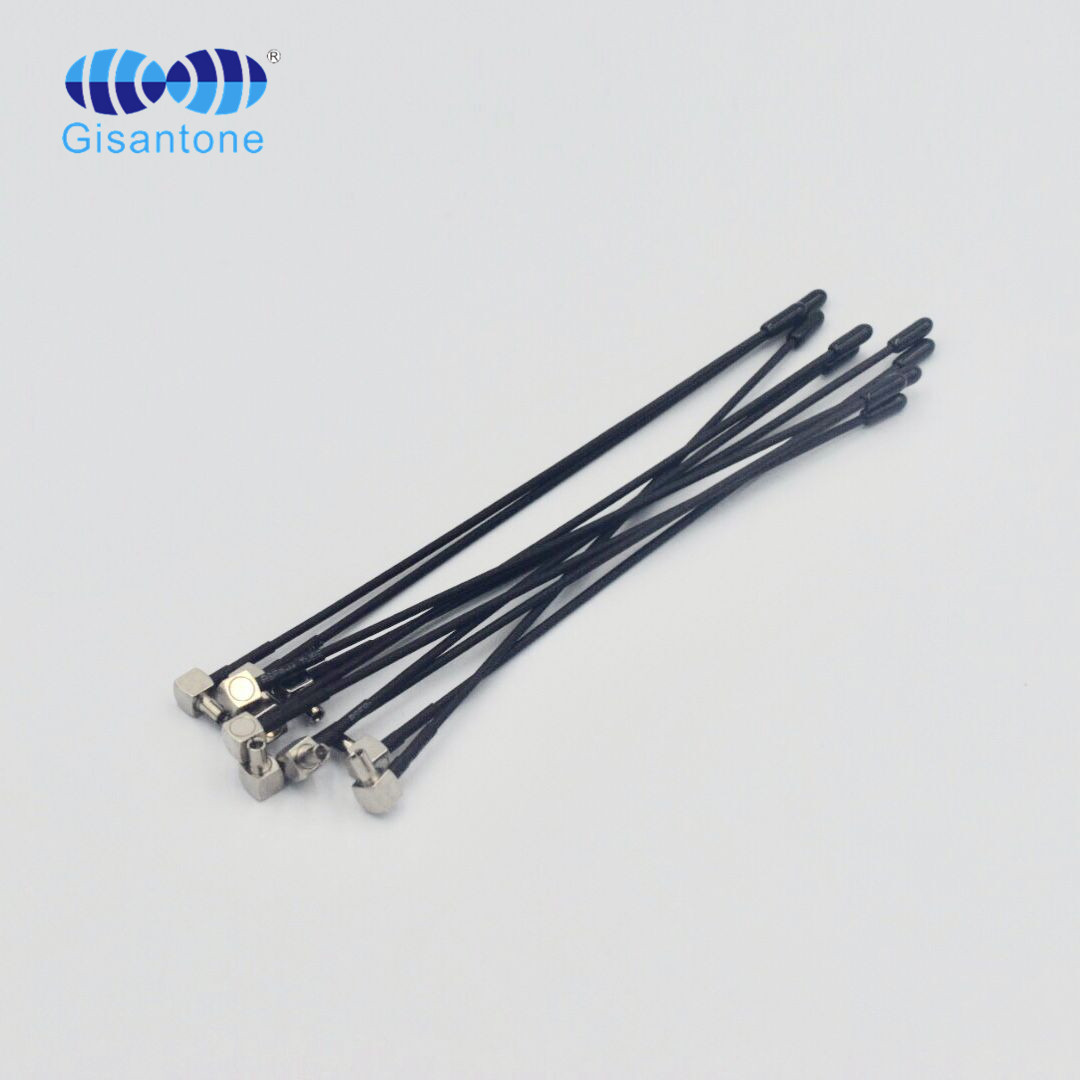 698-2700MHz 5DBI whip antenna 698-2700MHz 5DBI whip antenna