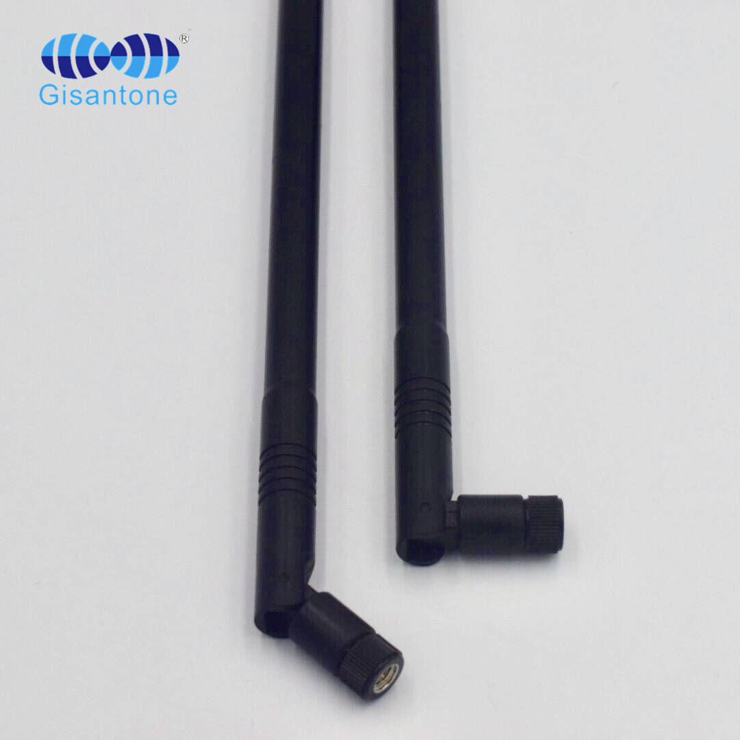 2110-2170MHz 7DBI whip antenna 2110-2170MHz 7DBI whip antenna