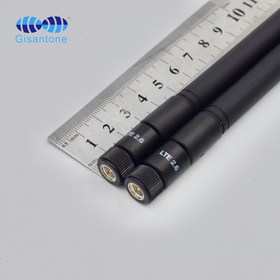 2555-2655MHz 3DBI whip antenna 2555-2655MHz 3DBI whip antenna