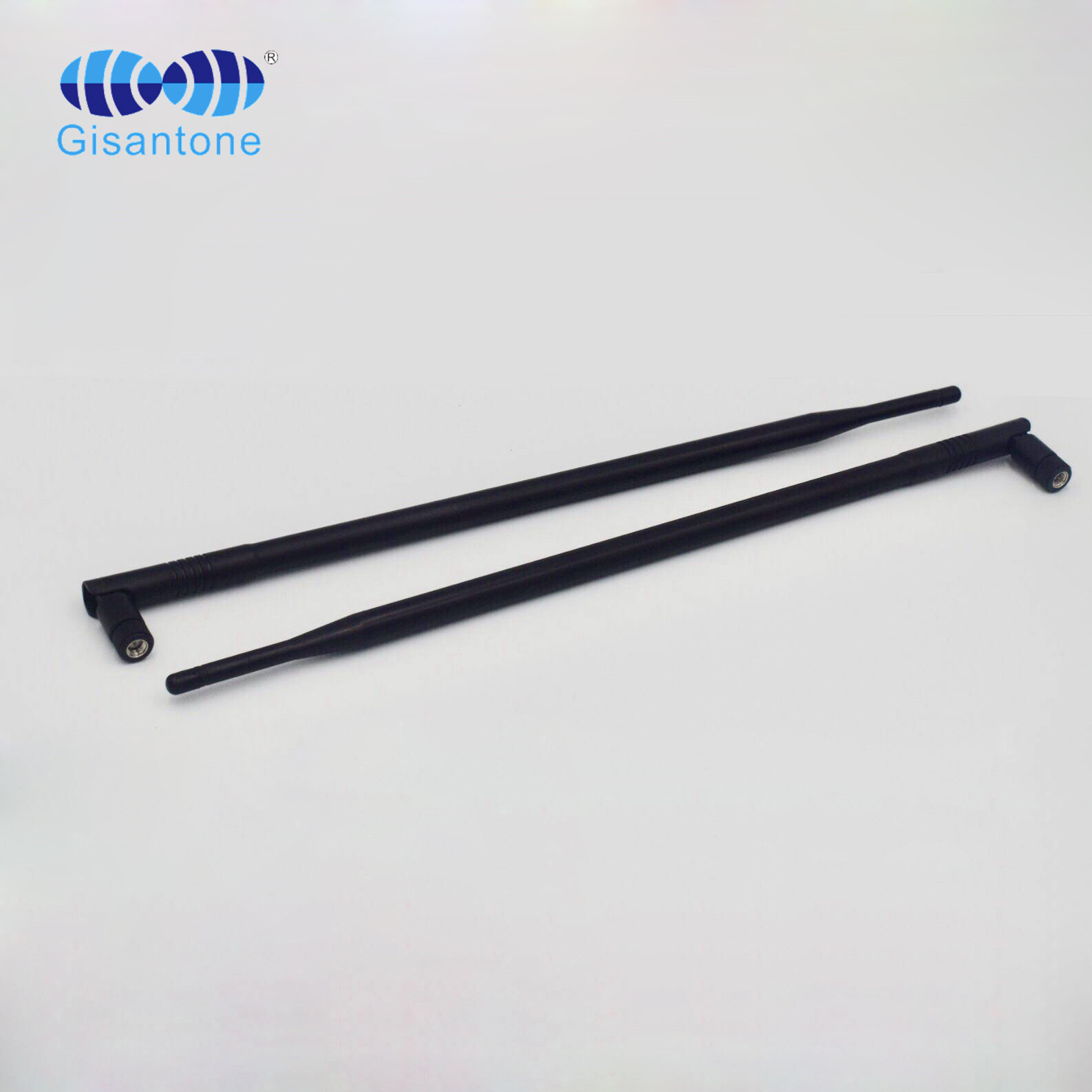 2300-2400MHz 8DBi whip antenna 2300-2400MHz 8DBi whip antenna