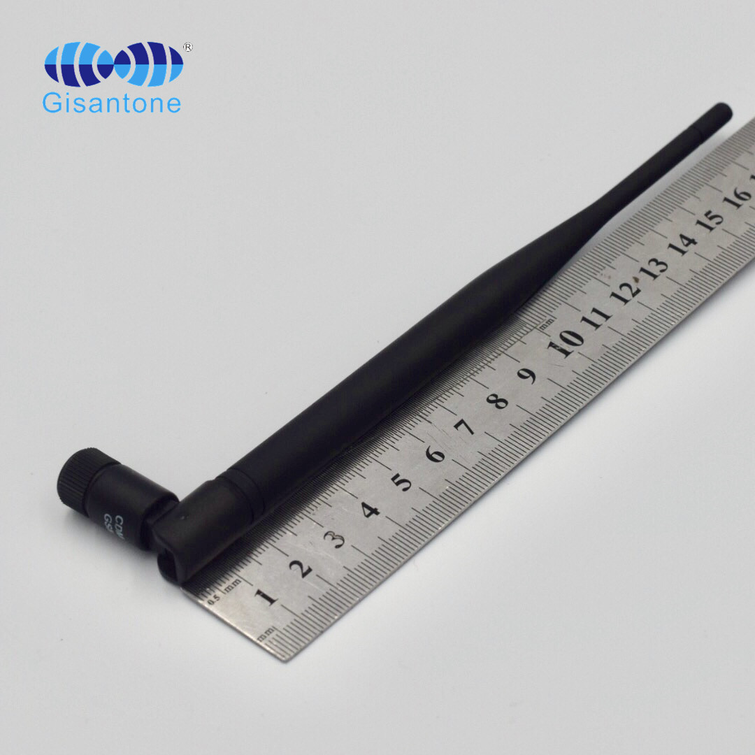 2010-2025MHz 3DBI whip antenna 2010-2025MHz 3DBI whip antenna
