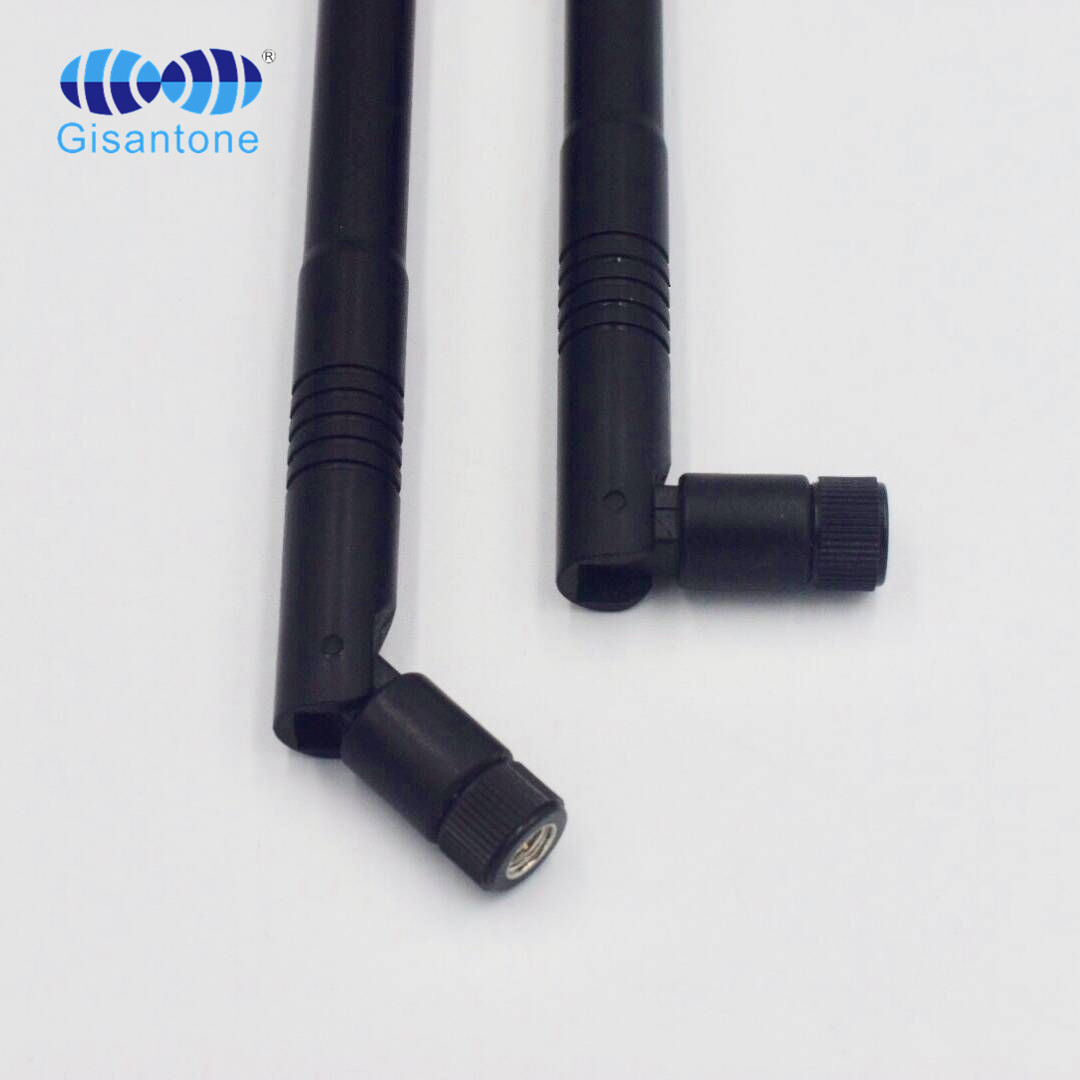 1805-1990MHz 7DBI whip antenna 1805-1990MHz 7DBI whip antenna