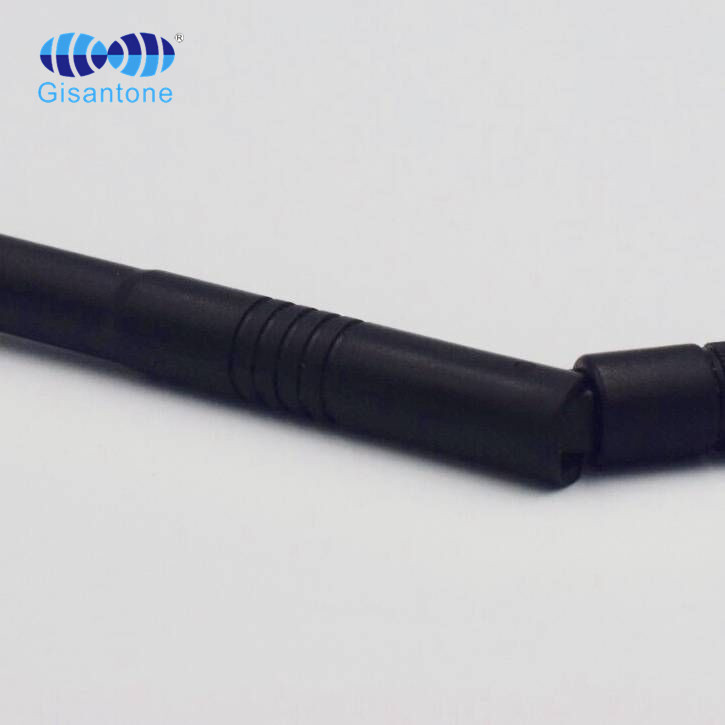 850-960MHz 5DBI Whip Antenna 850-960MHz 5DBI Whip Antenna