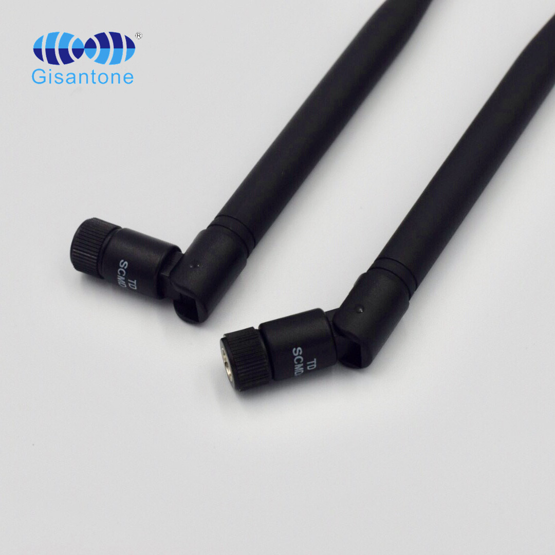 1805-1990MHz 3DBI whip antenna 1805-1990MHz 3DBI whip antenna