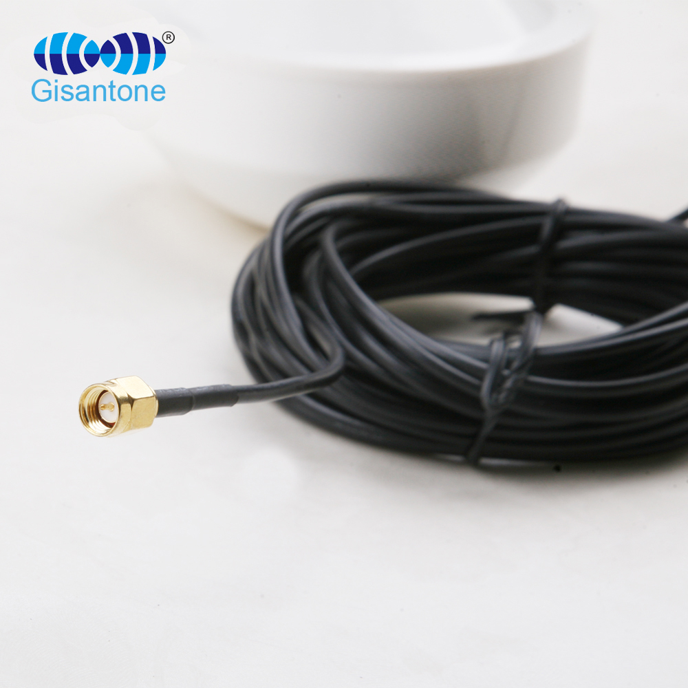 1575.42MHz 27DBI GPS antenna 1575.42MHz 27DBI GPS antenna
