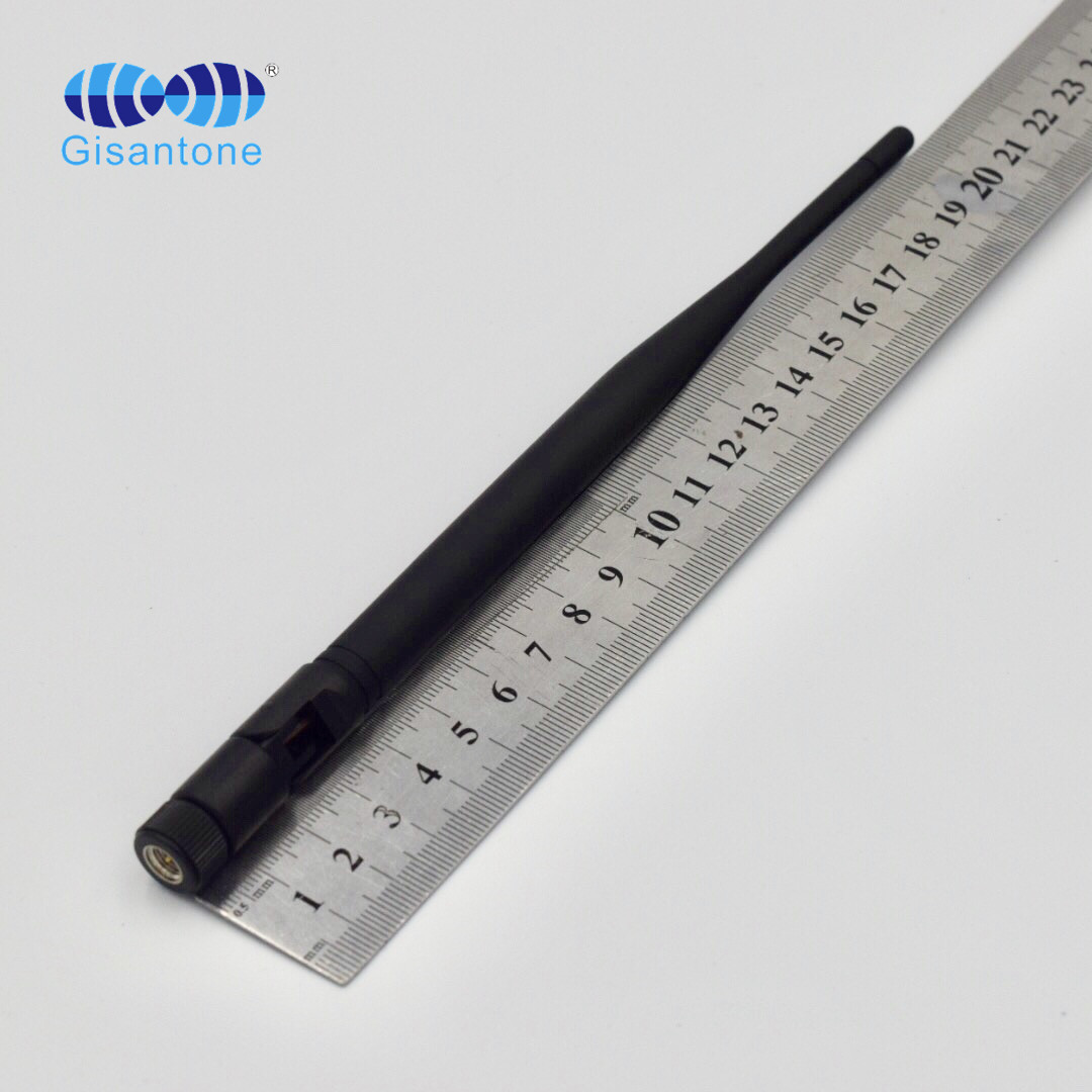 930-960MHz 3DBI whip antenna 930-960MHz 3DBI whip antenna