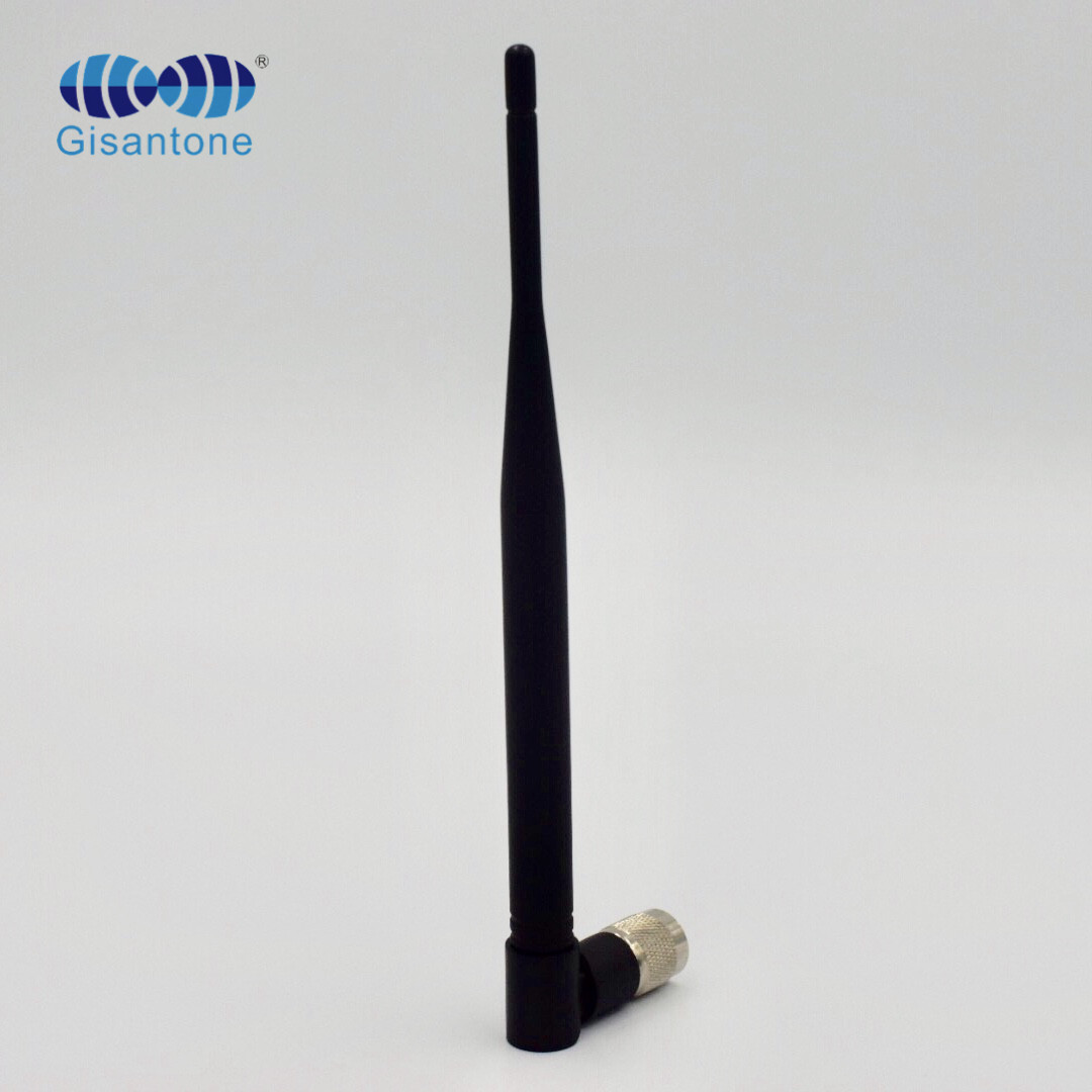 850-960MHz 2DBI Whip Antenna