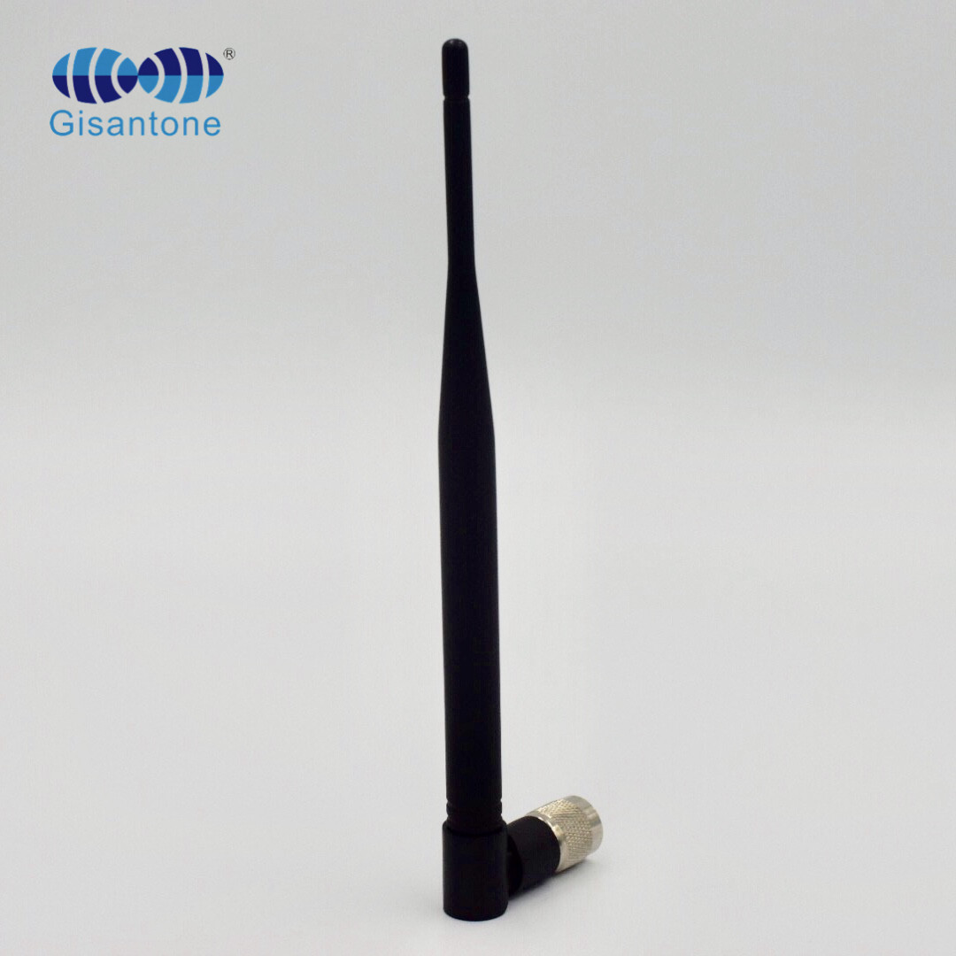850-960MHz 2DBI Whip Antenna 850-960MHz 2DBI Whip Antenna