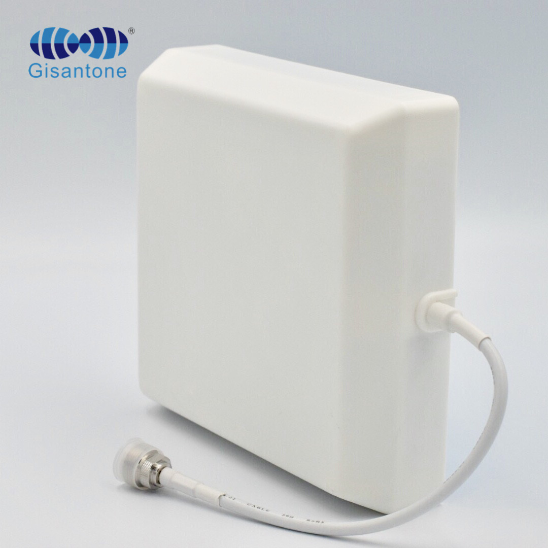880-2635MHz 7/8DBI Panel Antenna 880-2635MHz 7/8DBI Panel Antenna