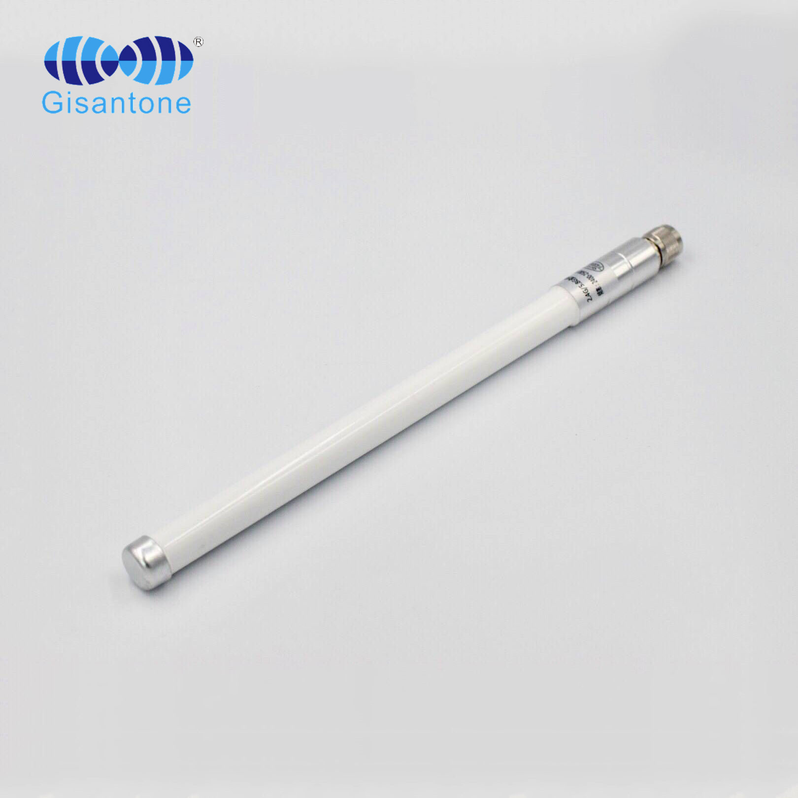 5150-5850MHz 5DBI Fiberglass antenna