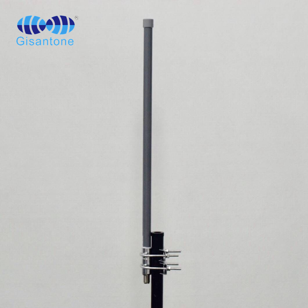 2.4/5.8G 7DBI Fiberglass antenna