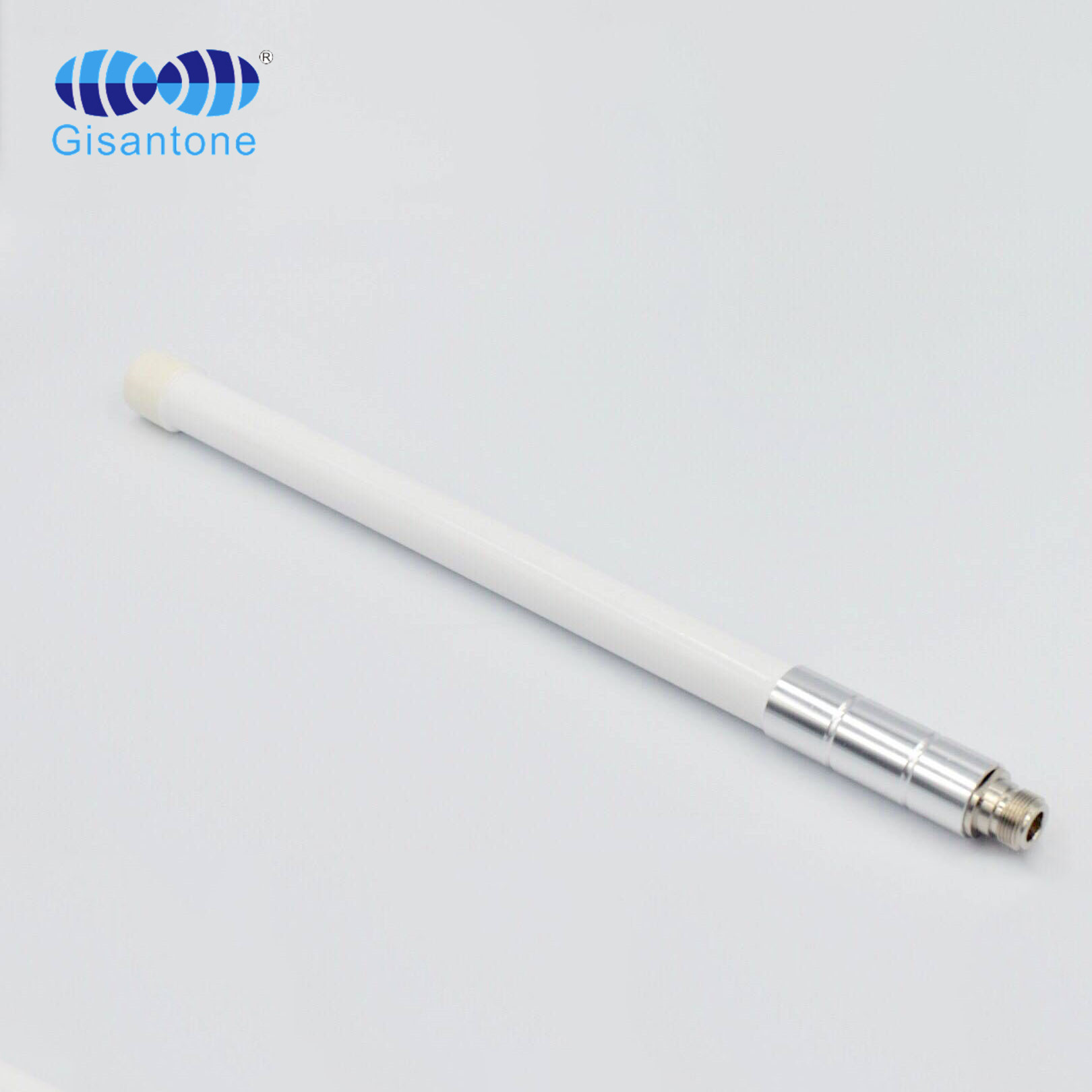 2.4/5.8G 6DBI Fiberglass antenna