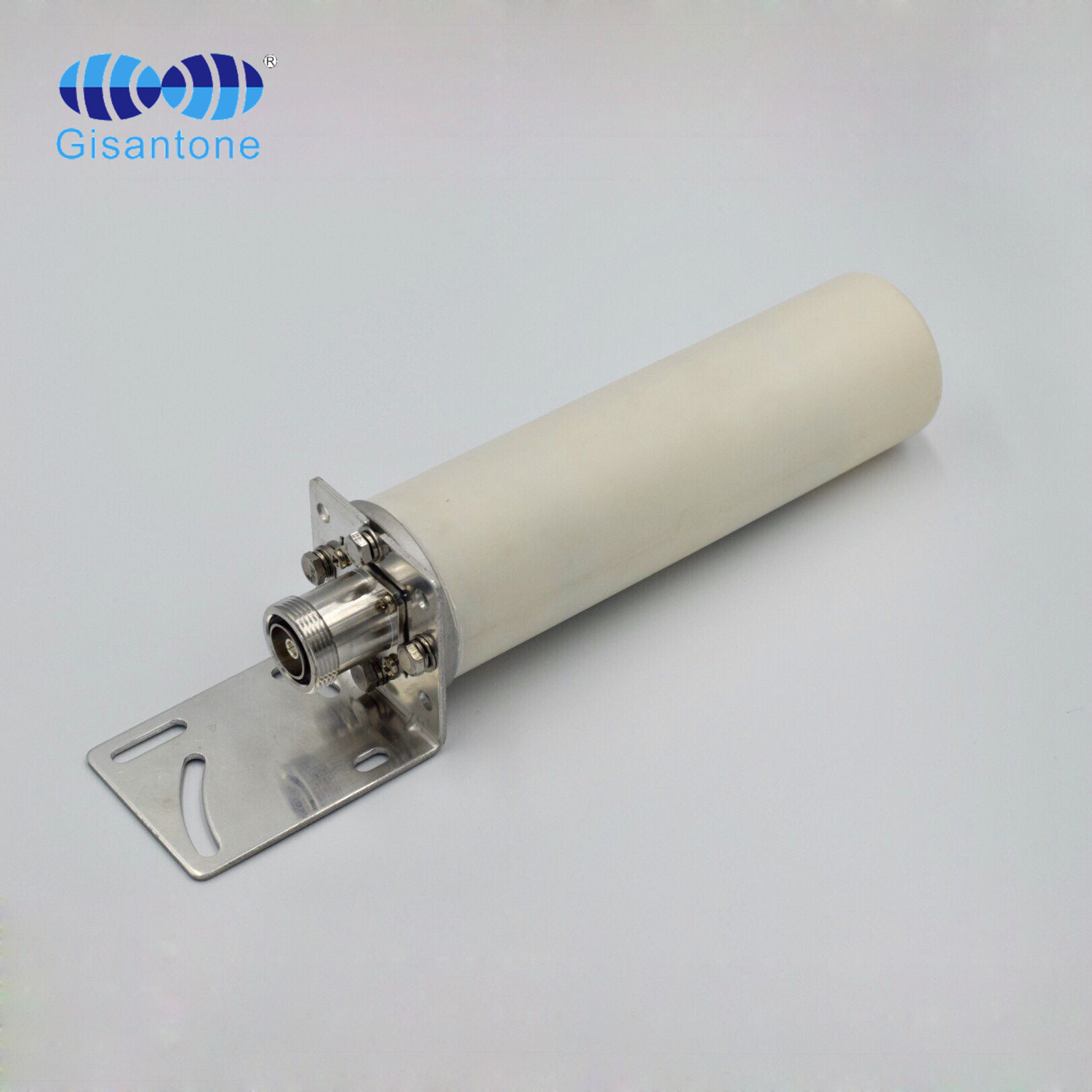 698-2700MHz 3/5DBI Fiberglass antenna