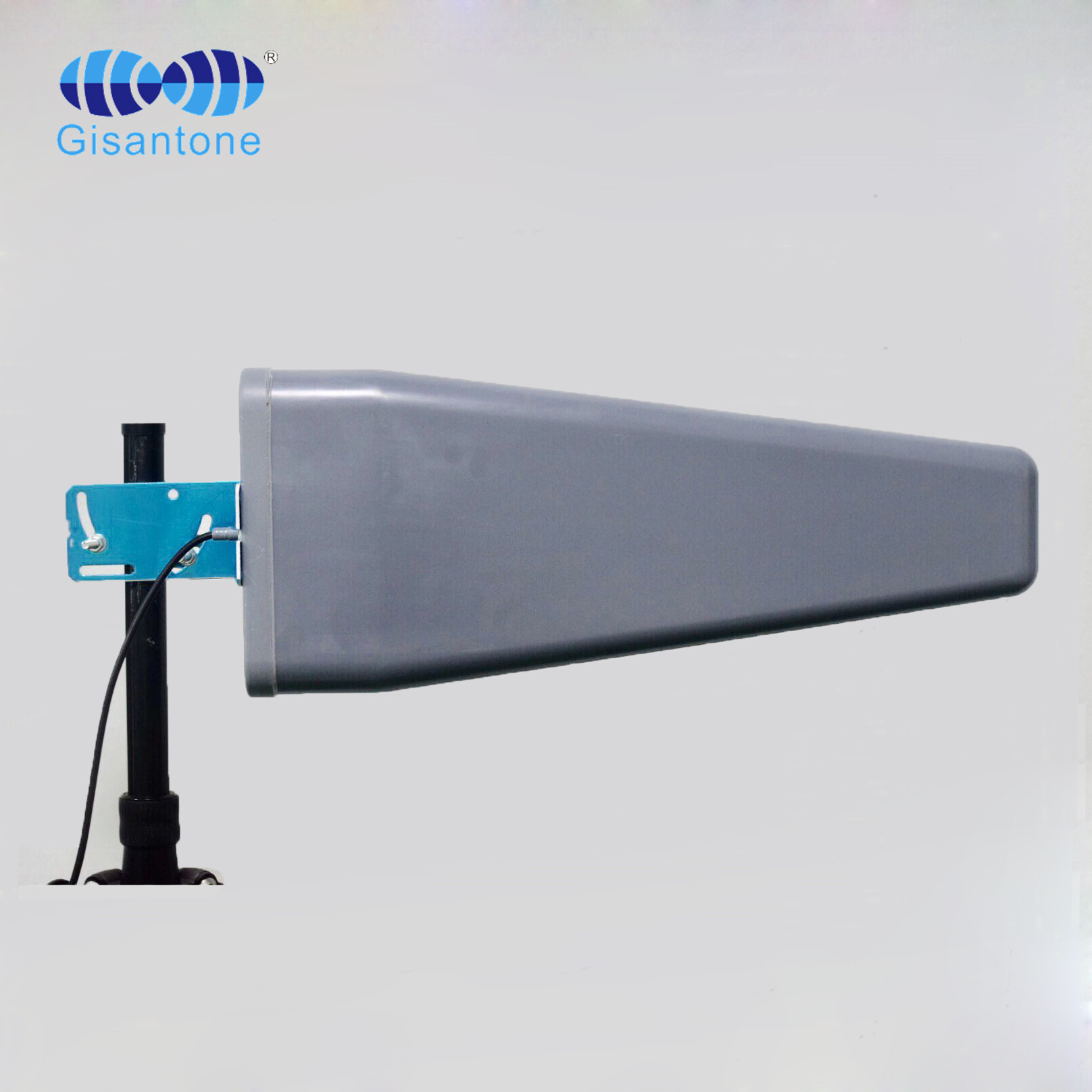 698/2700MHz 12DBI FME-K LPDA antenna 698/2700MHz 12DBI FME-K LPDA antenna