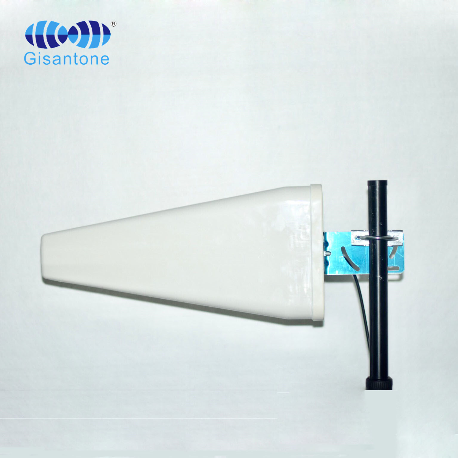806-2700MHz 11/12DBI SMA LPDS antenna 806-2700MHz 11/12DBI SMA LPDS antenna