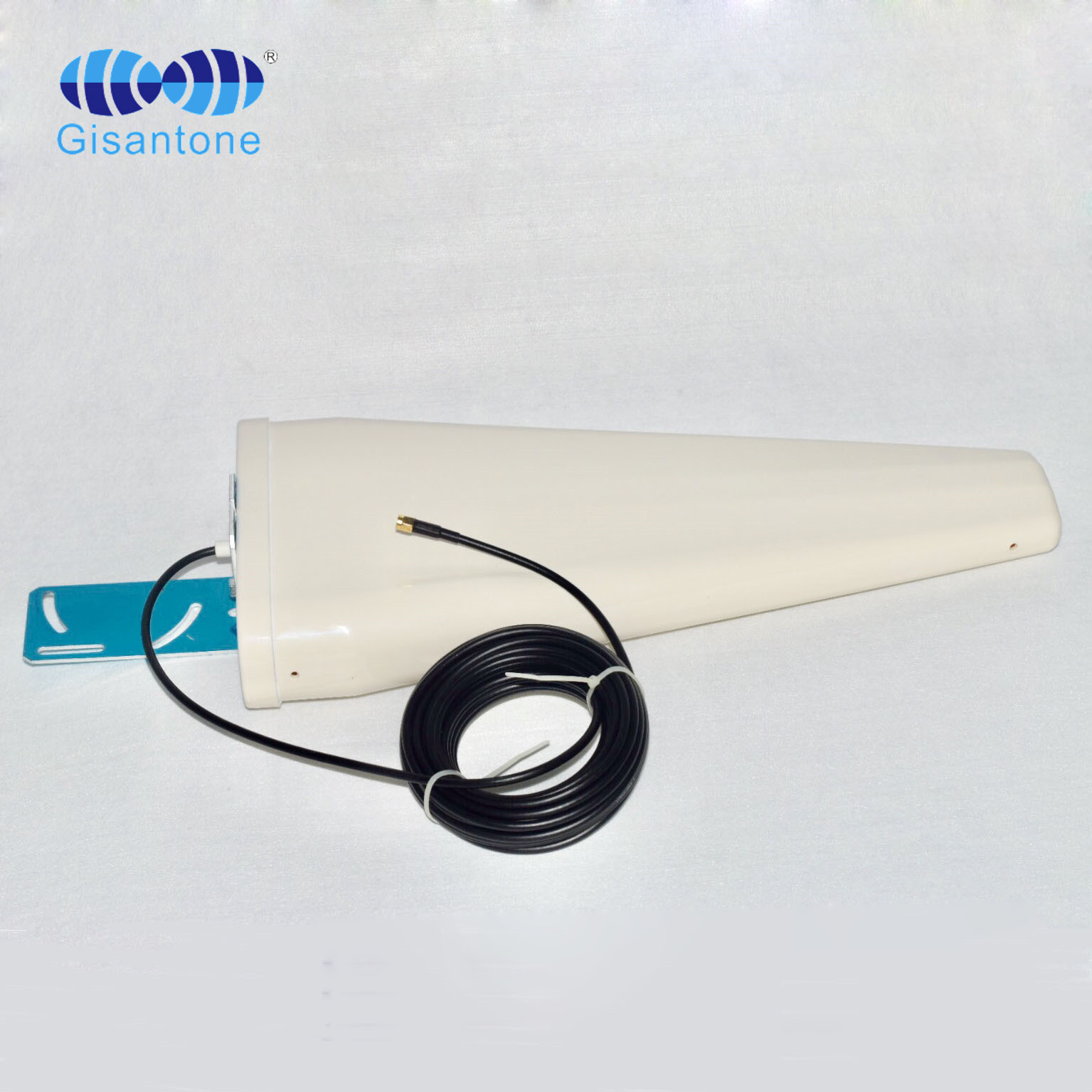 806-2700MHz 11/12DBI SMA LPDS antenna