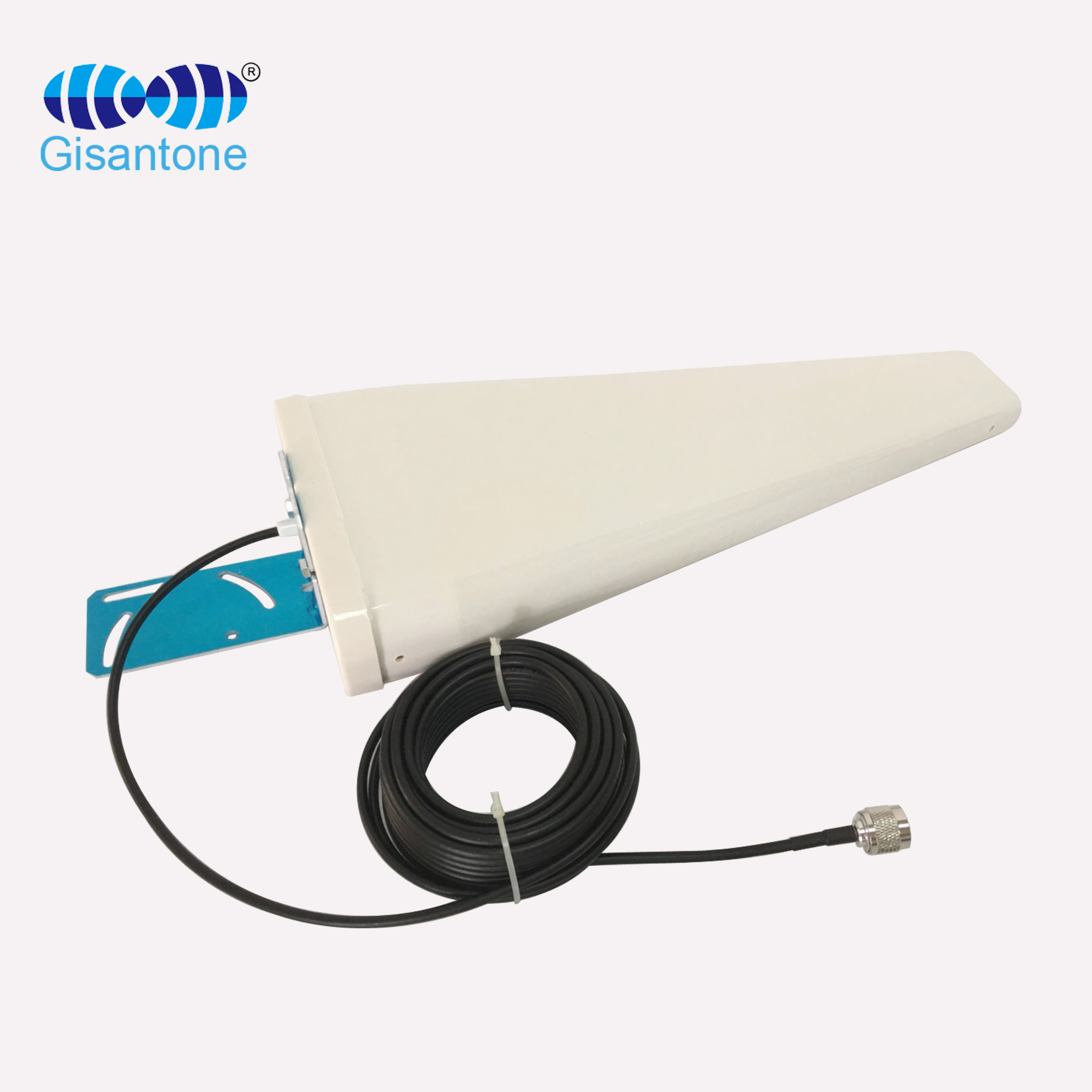 806-2700 10/11DBI LPDA antenna