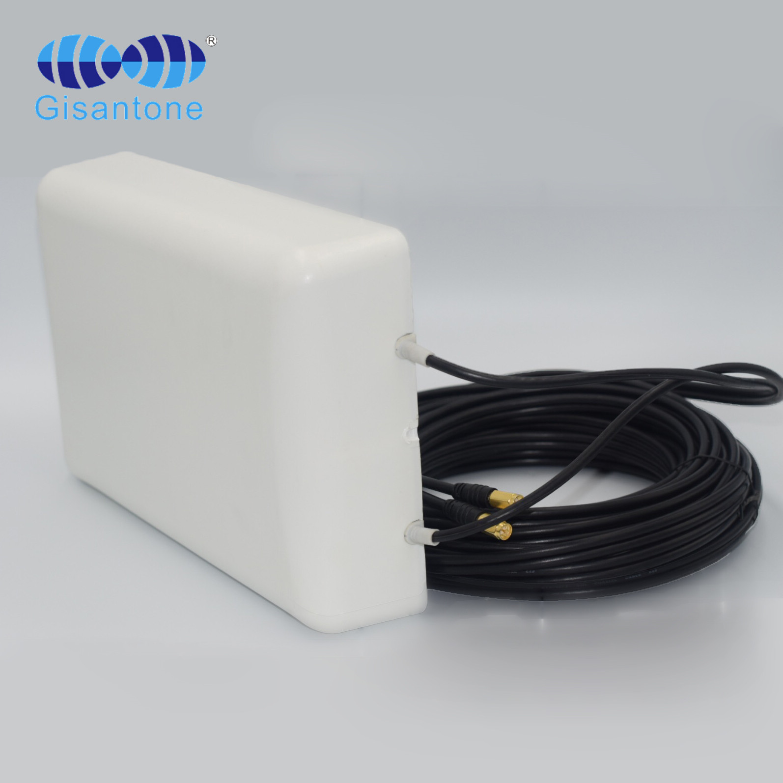 698/2700MHz 8DBi MIMO panel antenna