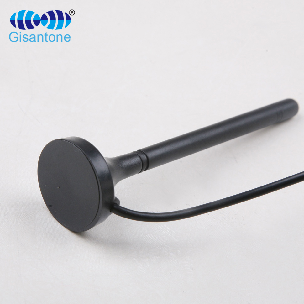 870-960/1710-1880MHz Magnetic antenna 870-960/1710-1880MHz Magnetic antenna