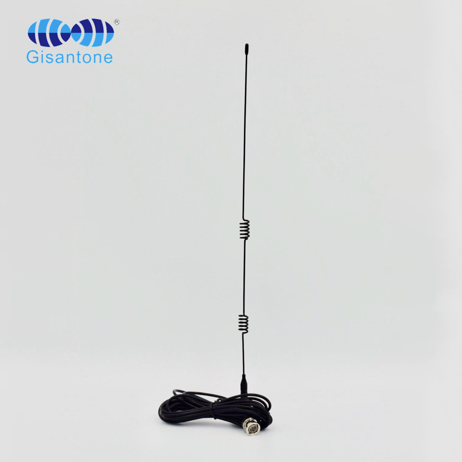 806-960MHz 7/8DBI Magnetic Antenna