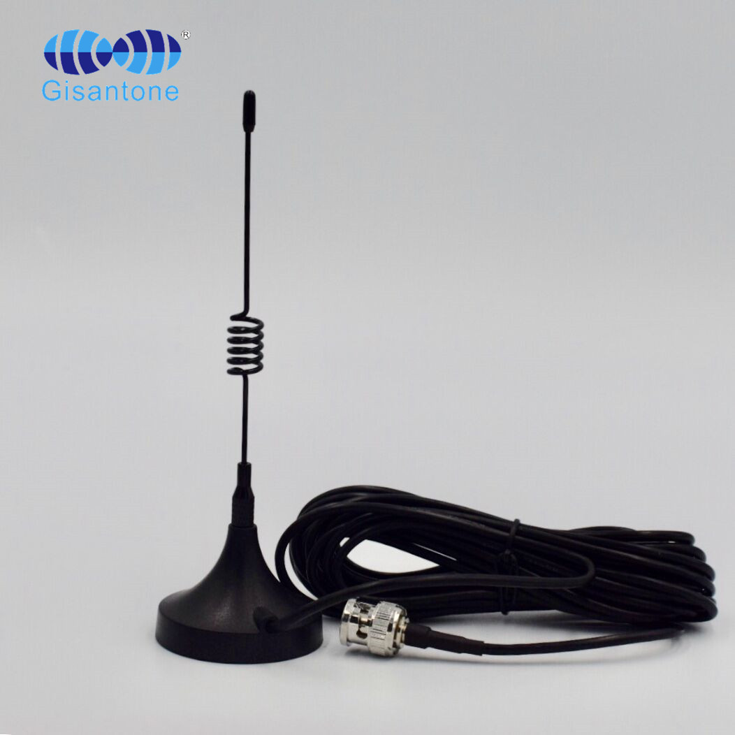 433MHz 3DBI Magnetic Antenna