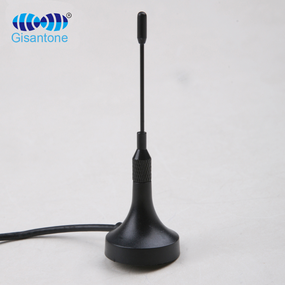 900/1800MHz 3DBI Magnetic antenna 900/1800MHz 3DBI Magnetic antenna