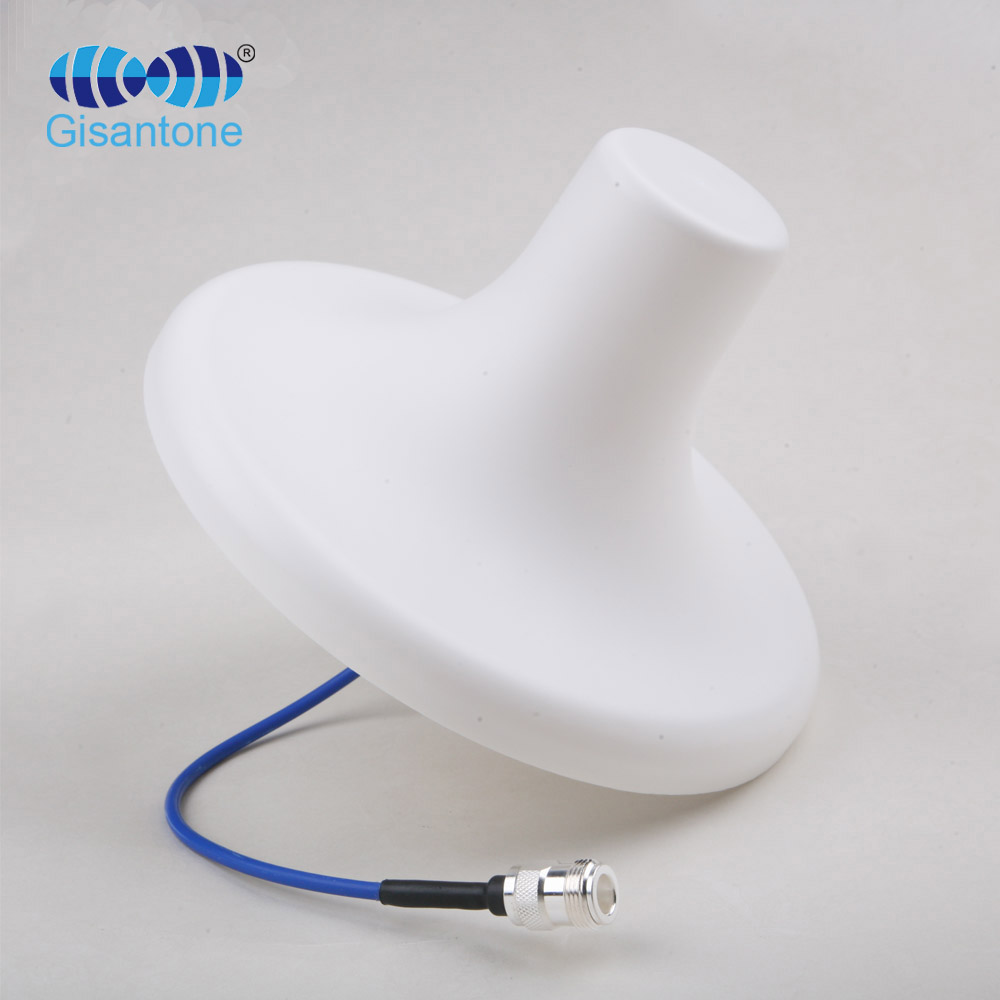 698/2700MHz 2/5DBI Ceiling Antenna