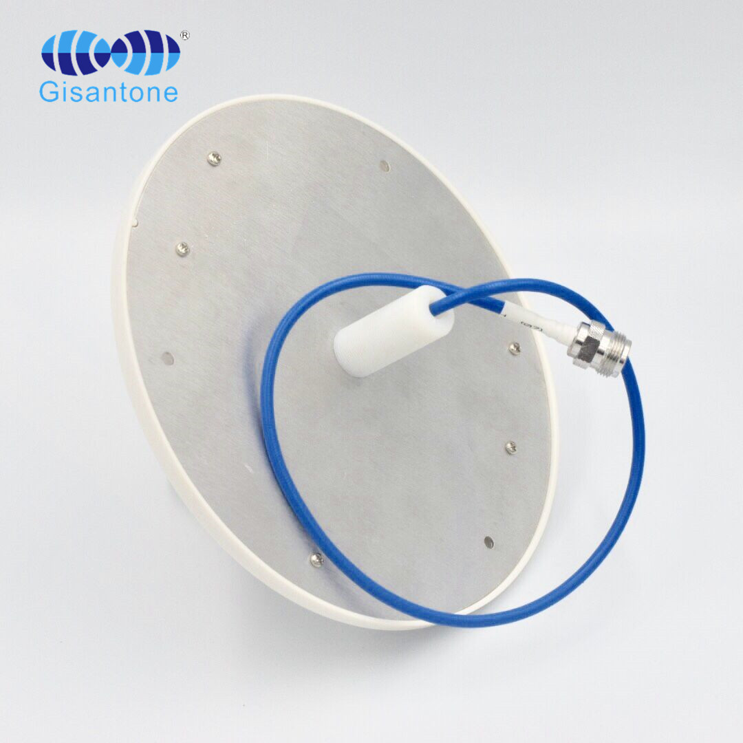 RG141 low pim ceiling antenna RG141 low pim ceiling antenna