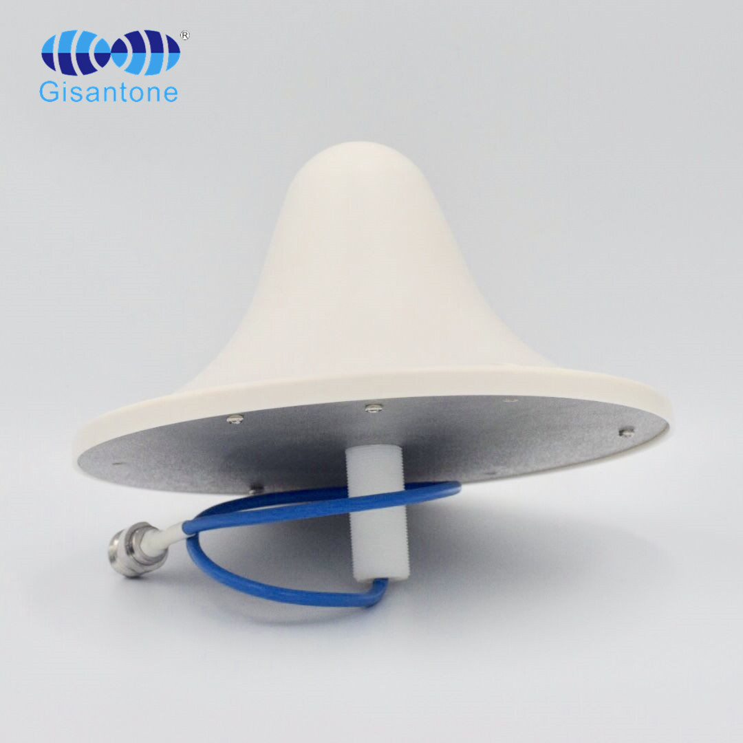 RG141 low pim ceiling antenna