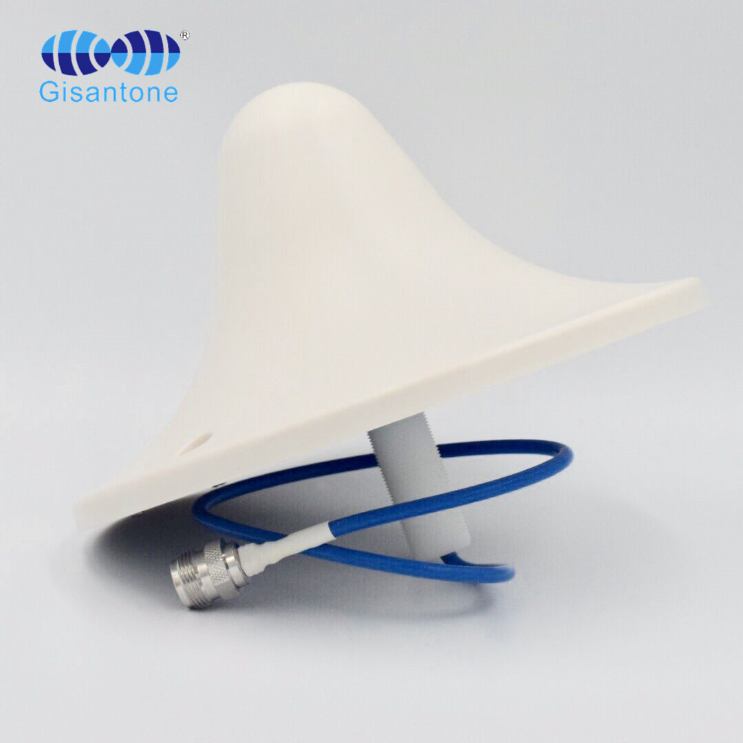 Directional 4G LTE Ceiling antenna