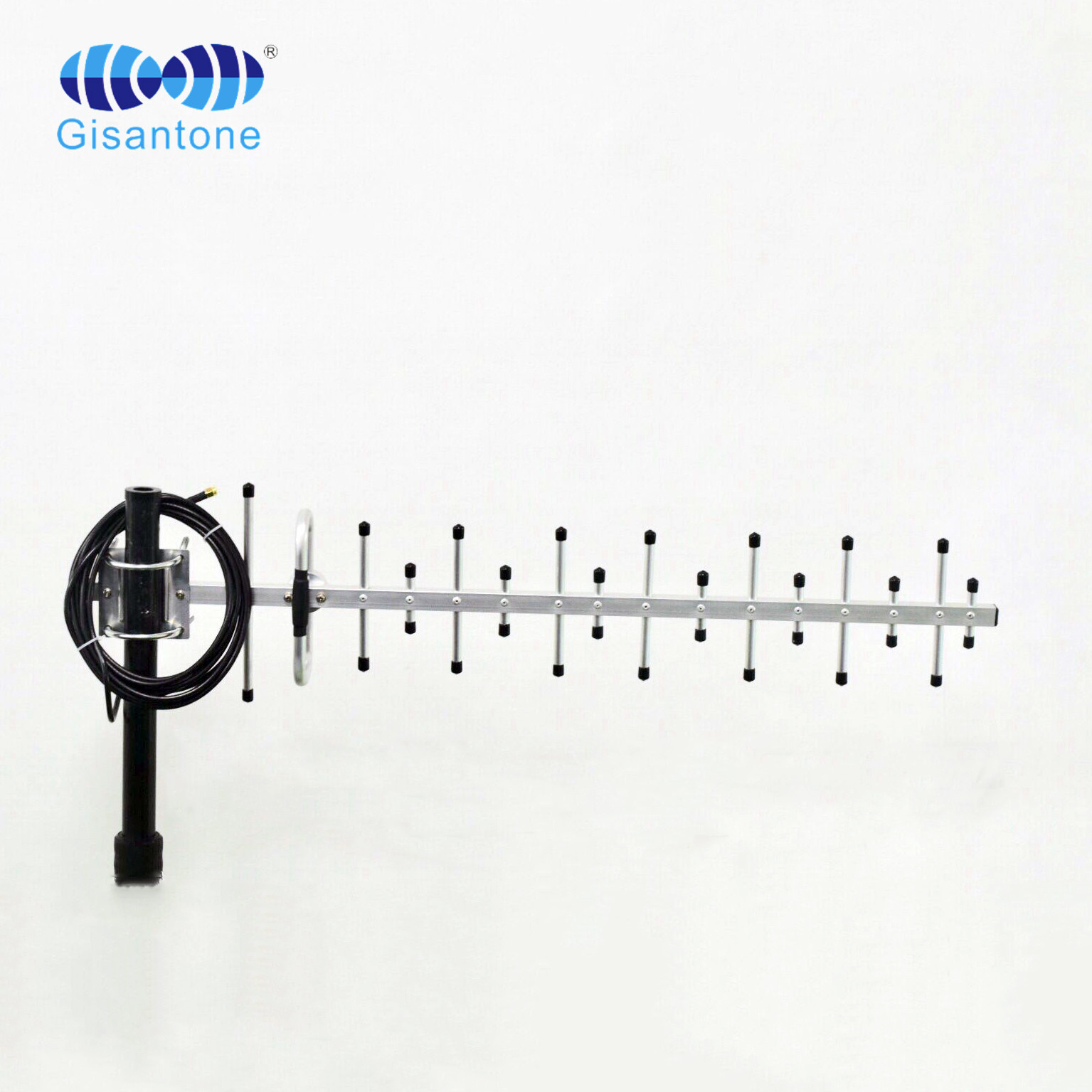 900/1800MHz 12DBi Yagi Antenna 900/1800MHz 12DBi Yagi Antenna