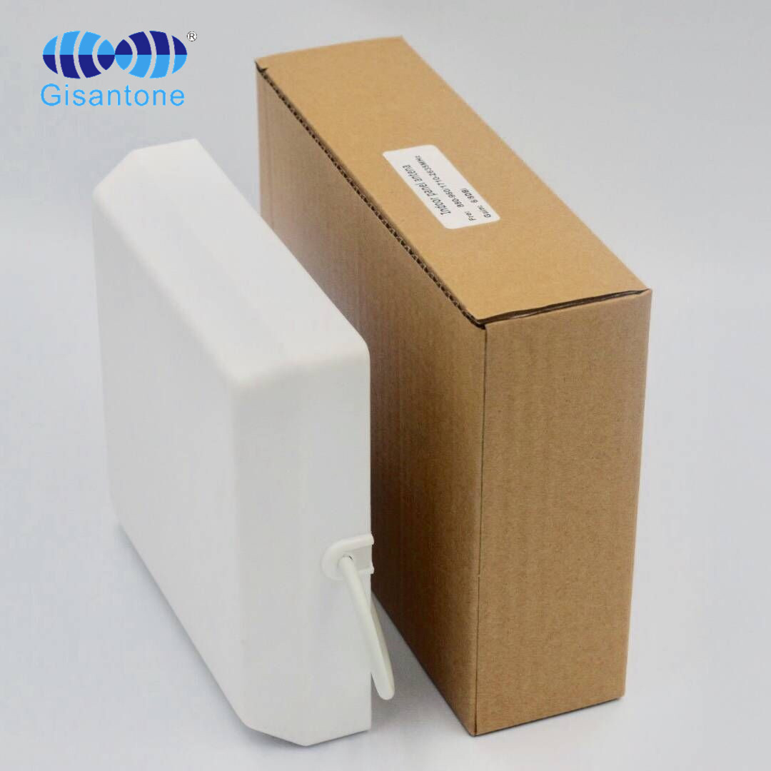 880/2635MHz outdoor type panel antenna 880/2635MHz outdoor type panel antenna