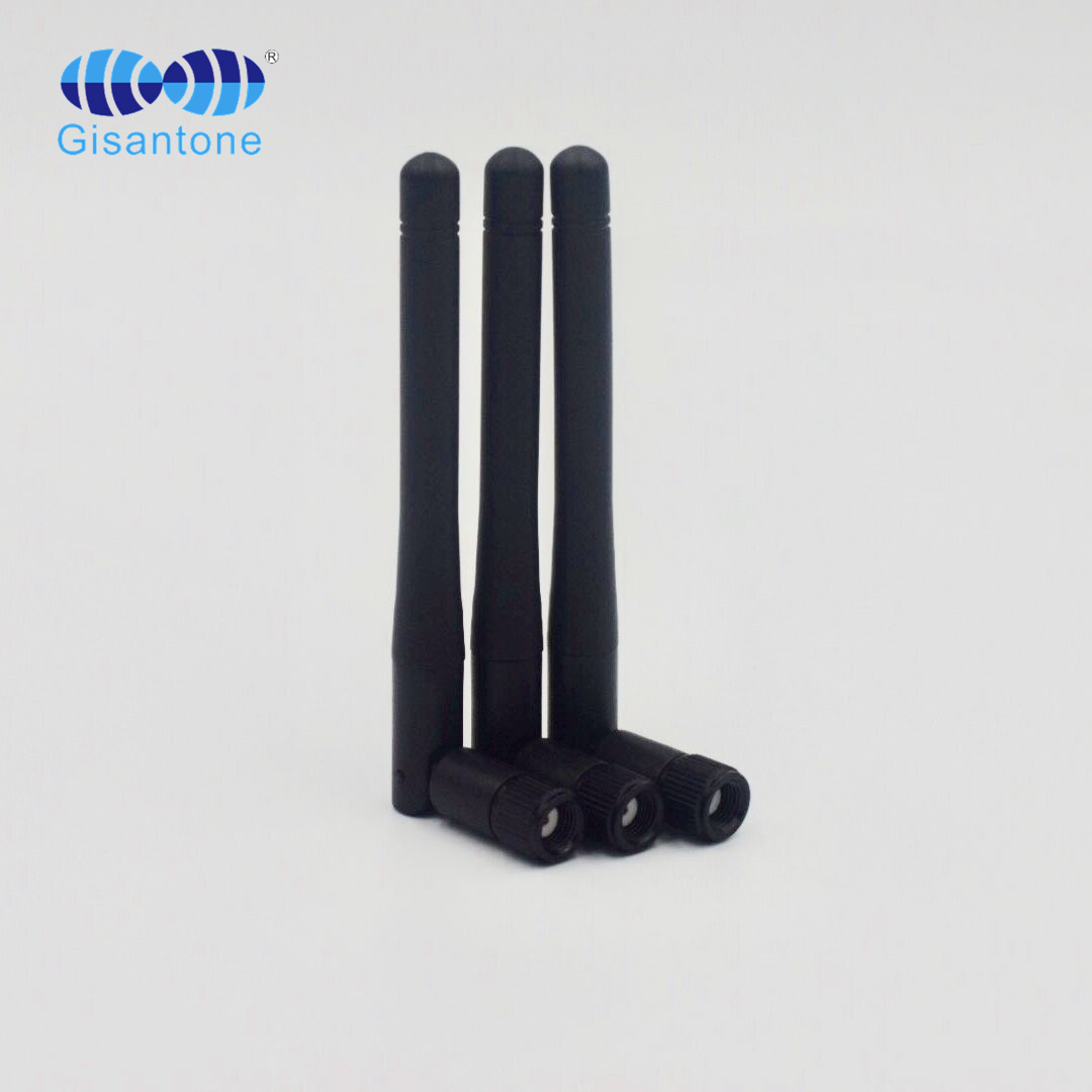 868MHz 3DBI Whip antenna 868MHz 3DBI Whip antenna