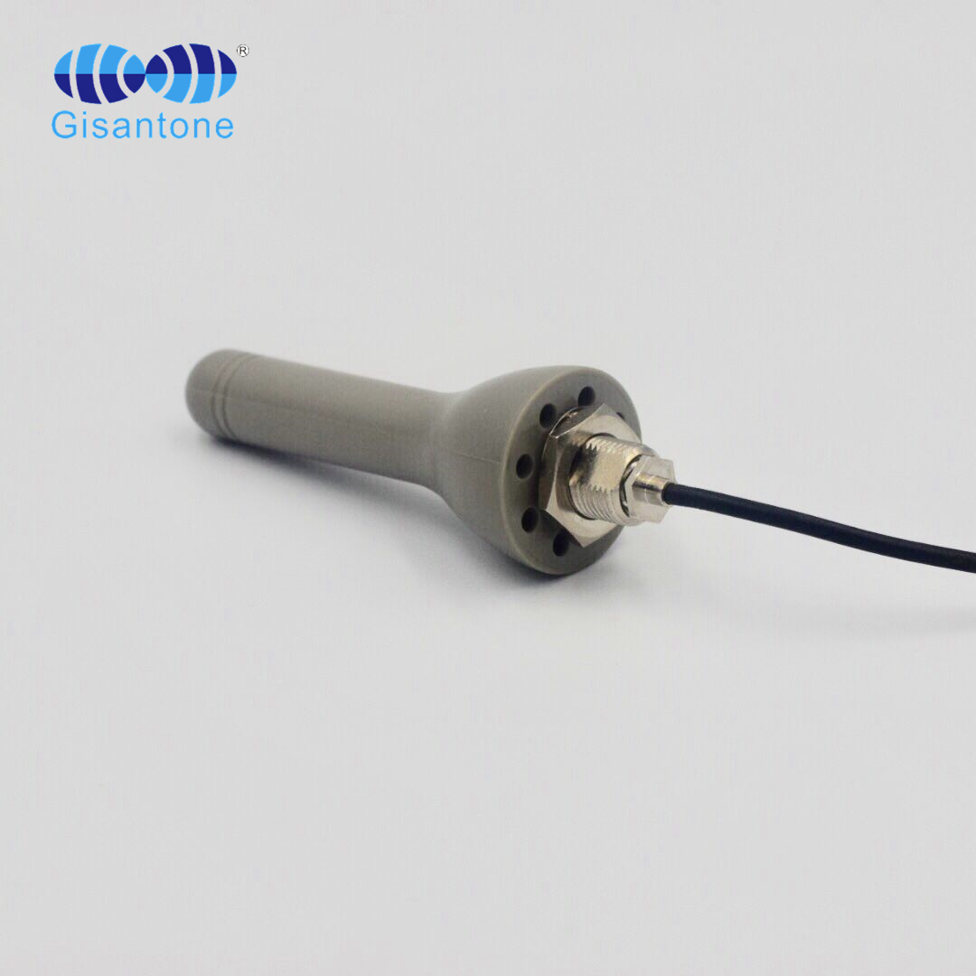 806/2700MHz 5DBI antenna 806/2700MHz 5DBI antenna