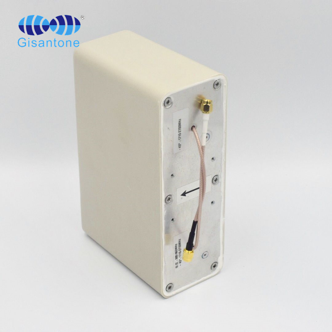 880-2700MHz directional MIMO antenna