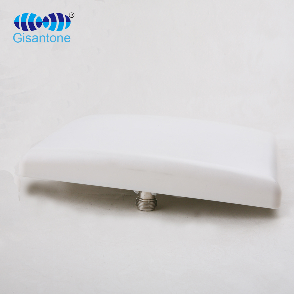 3400-3600MHz 14DBI MIMO antenna 3400-3600MHz 14DBI MIMO antenna