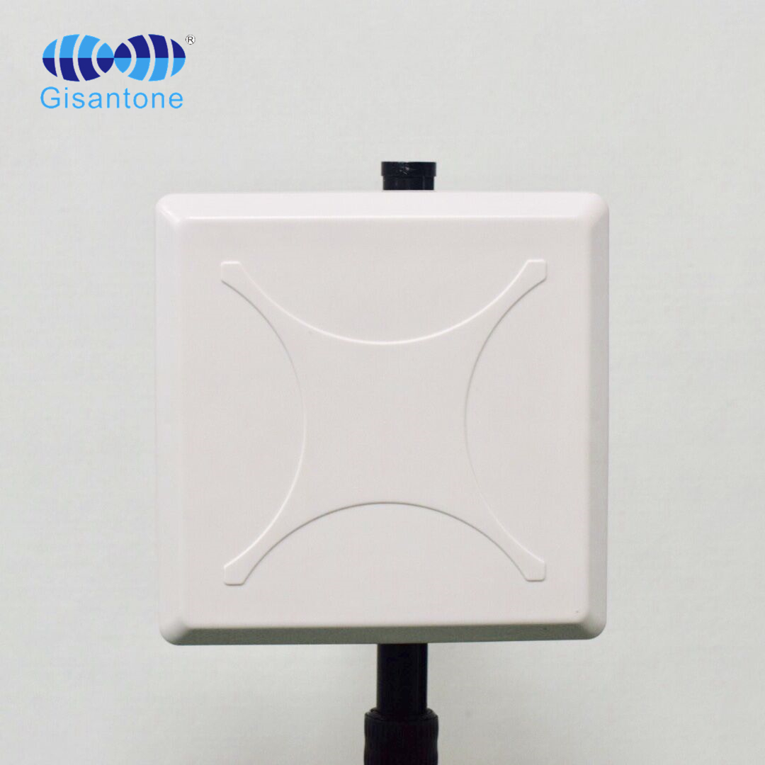 2.4/5.8G 14DBi MIMO panel antenna