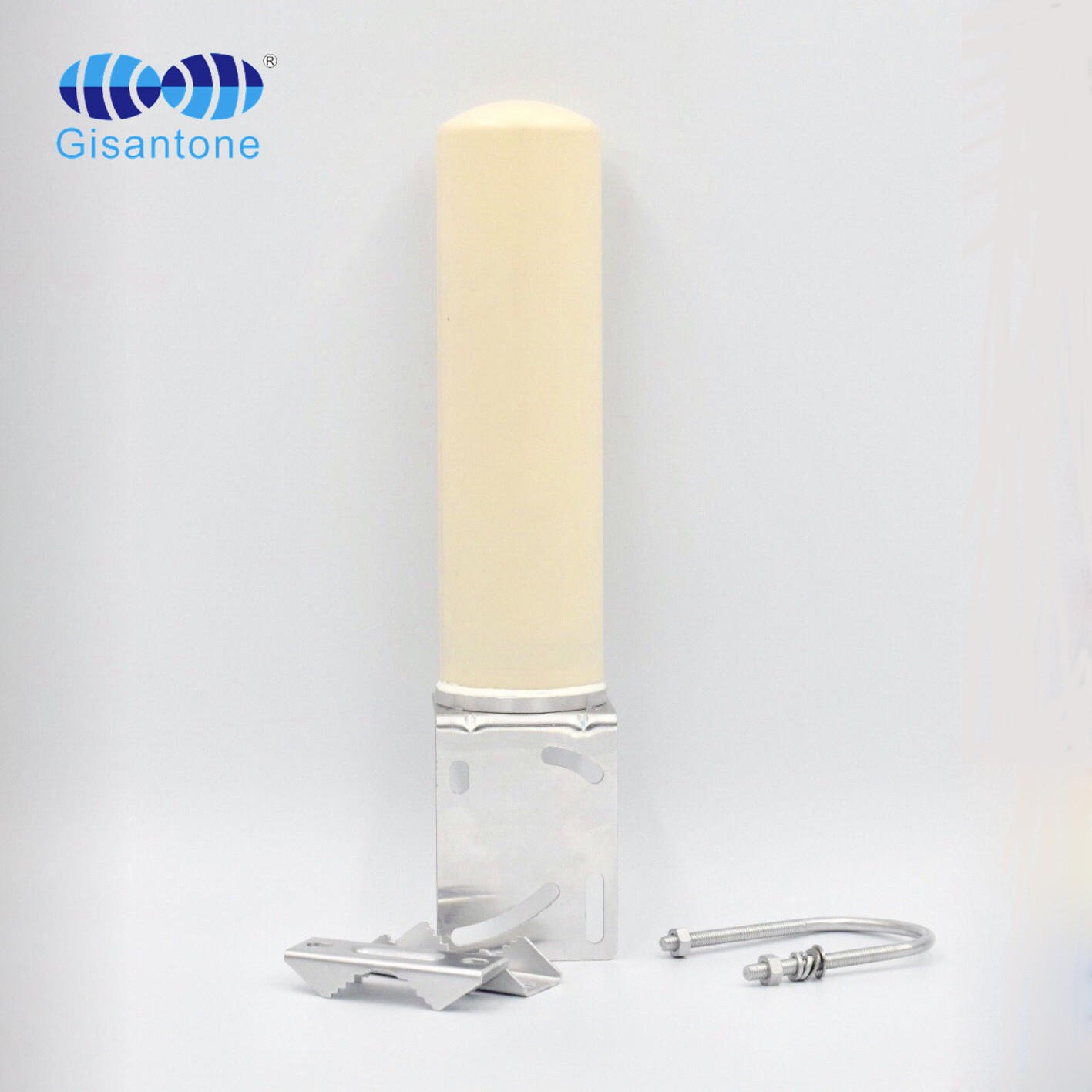 698/2700MHz 4/6DBI Fiberglass antenna 698/2700MHz 4/6DBI Fiberglass antenna
