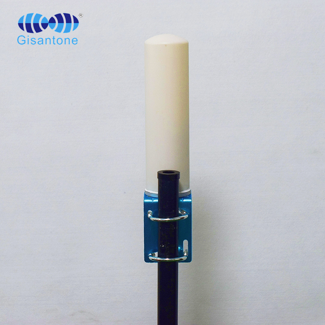 4G MIMO fiberglass antenna 