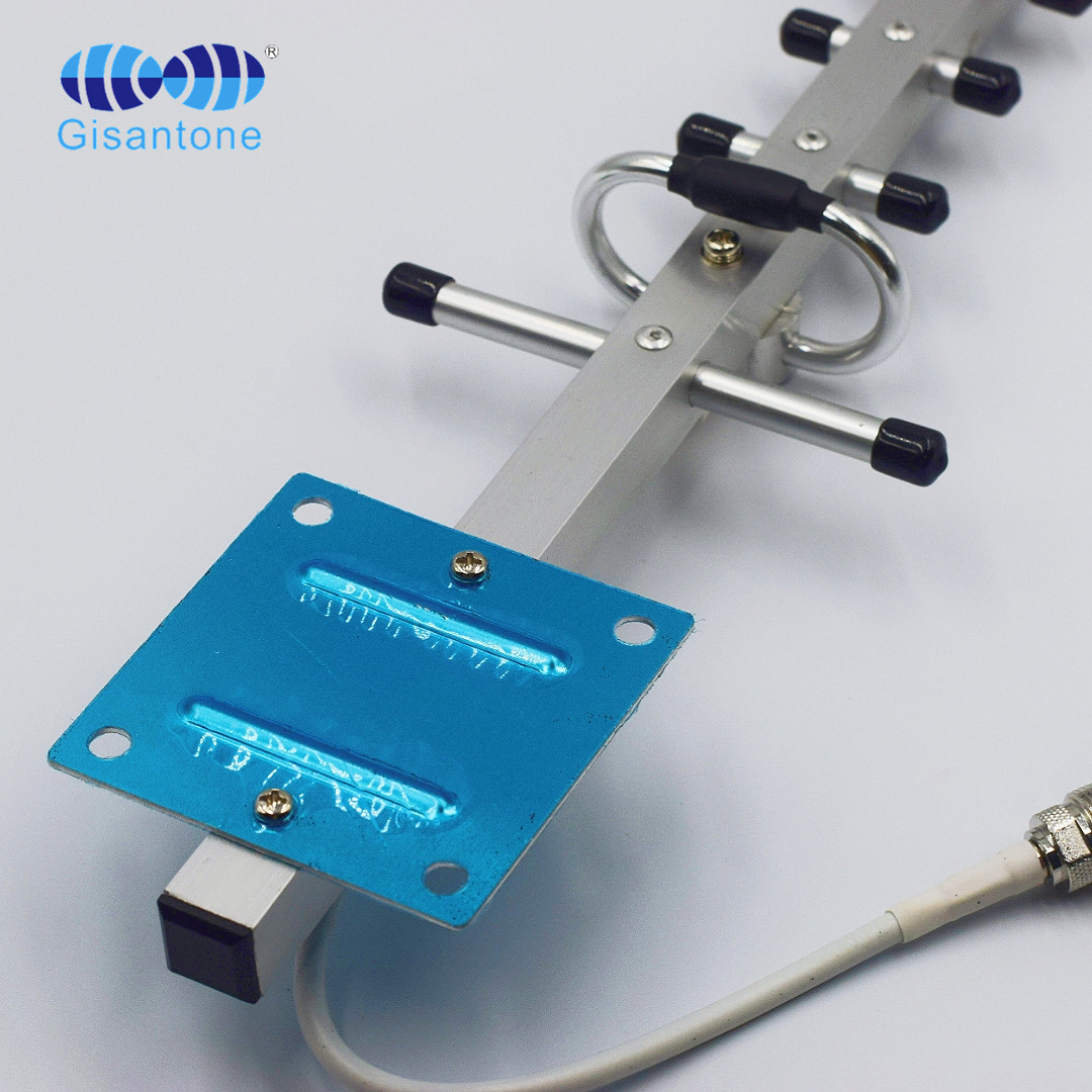 1710-2700MHz 12DBI Yagi antenna 1710-2700MHz 12DBI Yagi antenna
