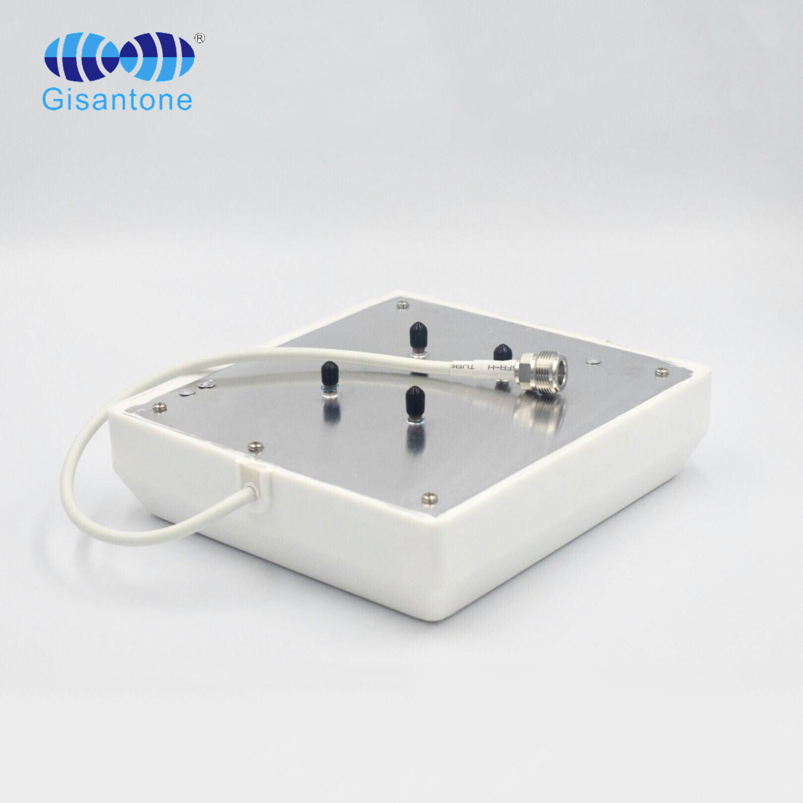 880-960/1710-2635MHz 7/8DBi 板状天线 880-960/1710-2635MHz 7/8DBi 板状天线