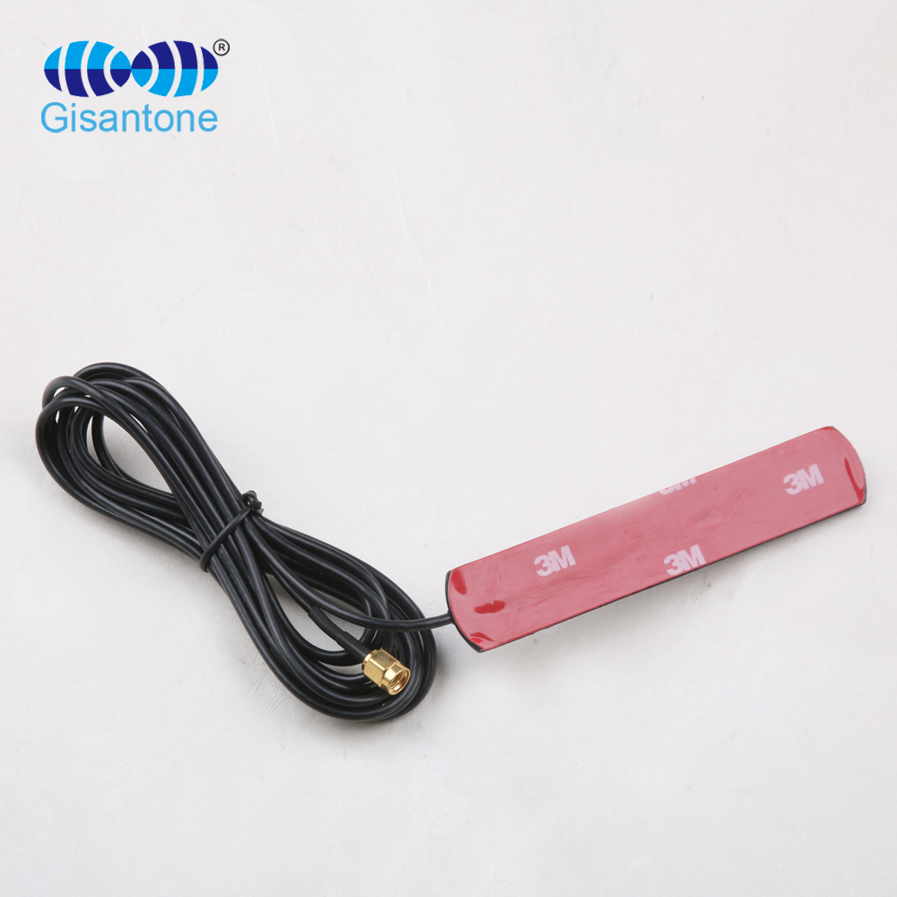 824-960/1770-1980/2100MHz 全向天线 824-960/1770-1980/2100MHz 全向天线